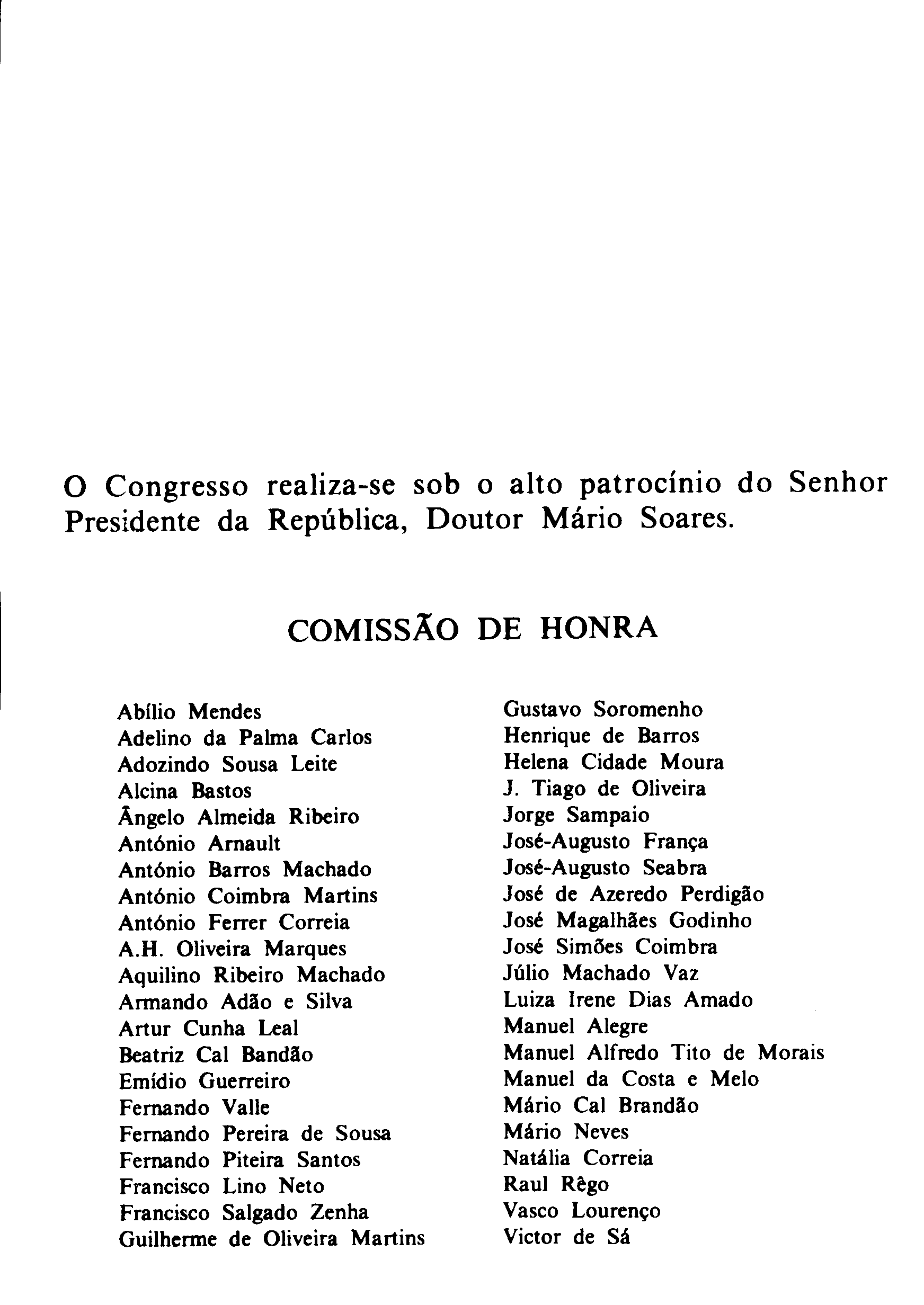 01084.013- pag.11
