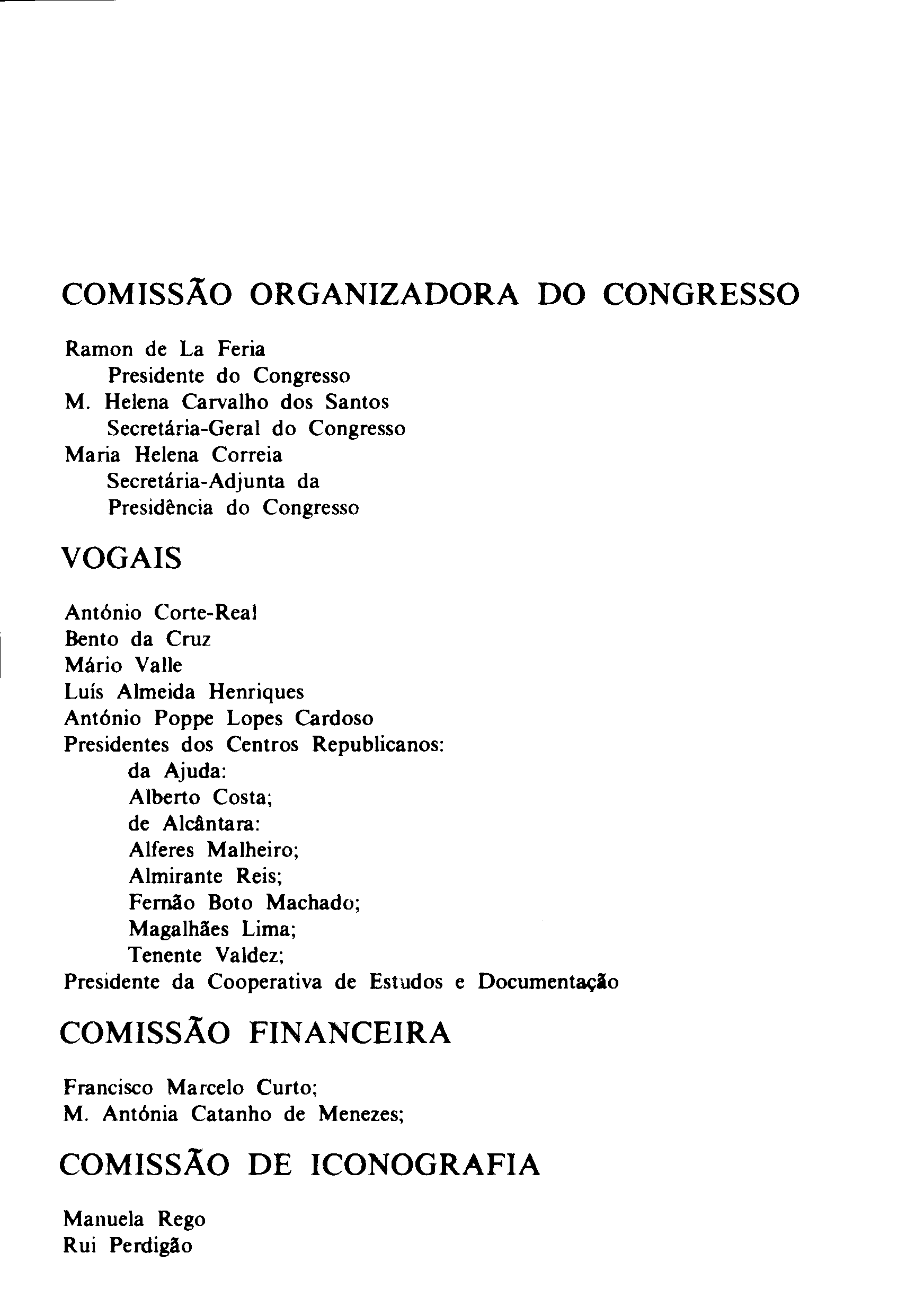 01084.013- pag.12