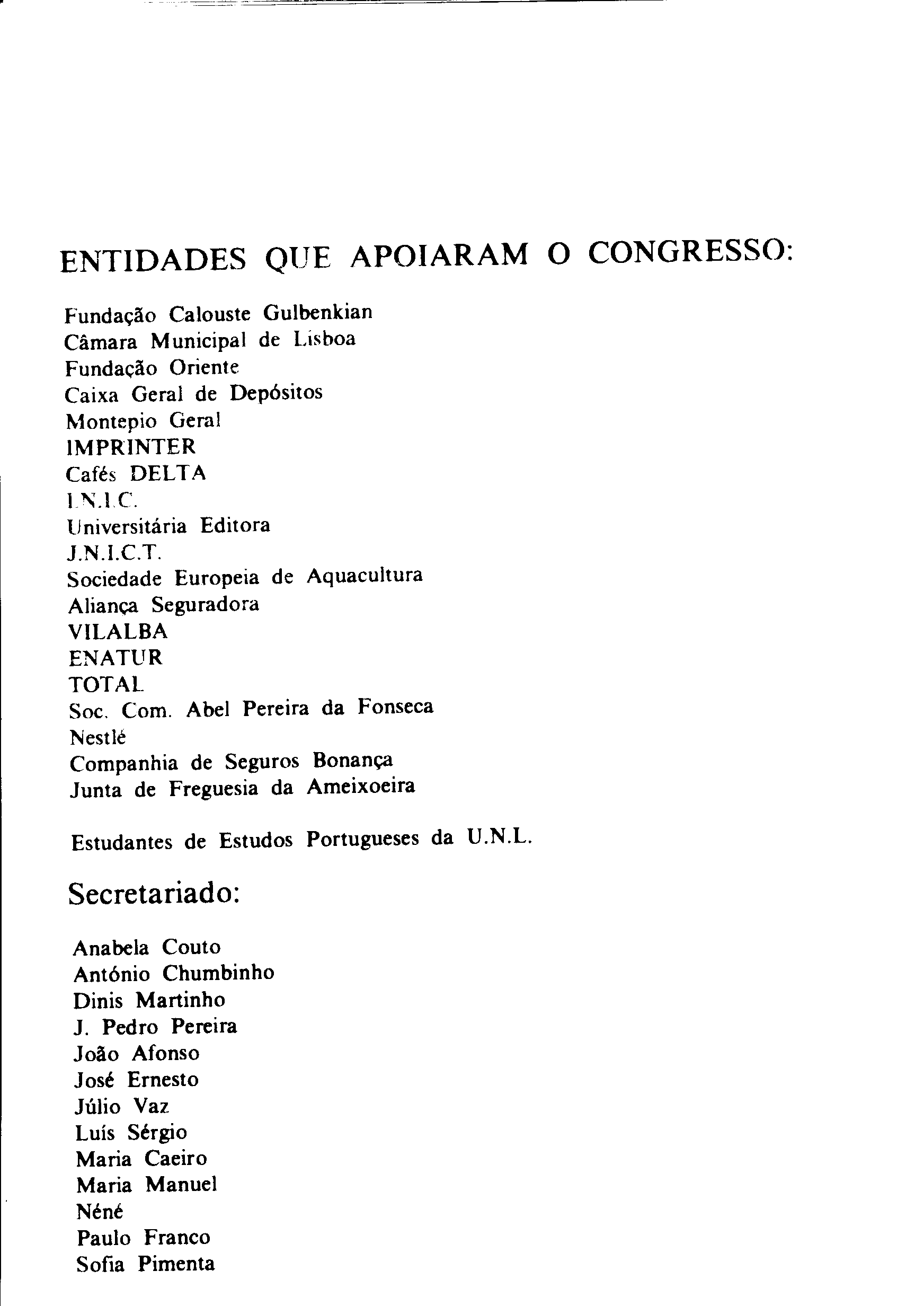 01084.013- pag.13