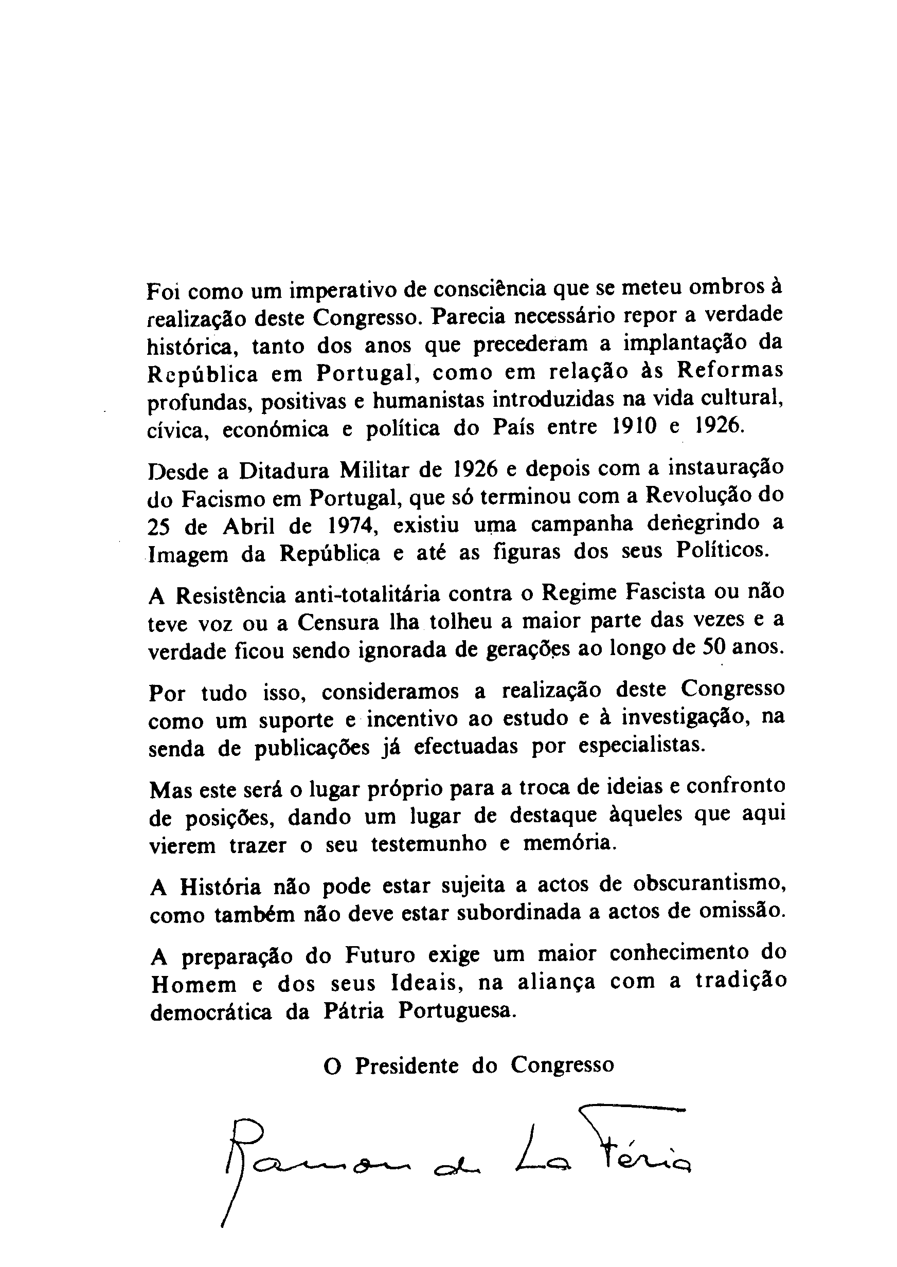 01084.013- pag.14