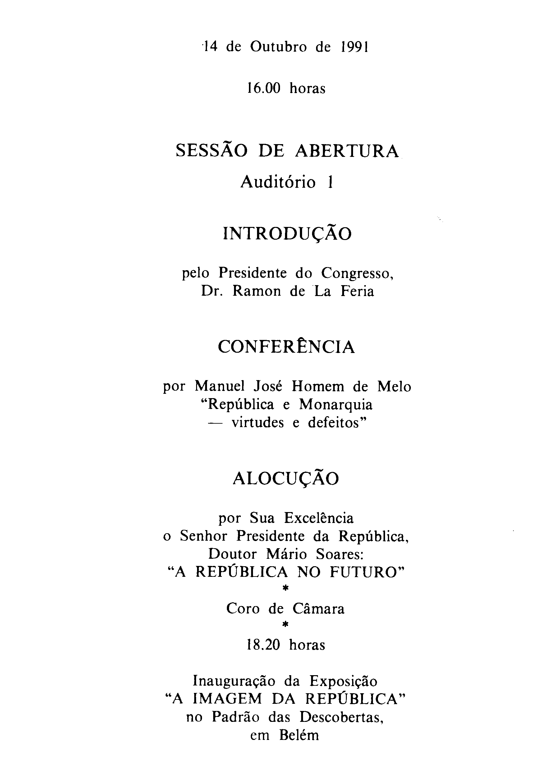 01084.013- pag.15