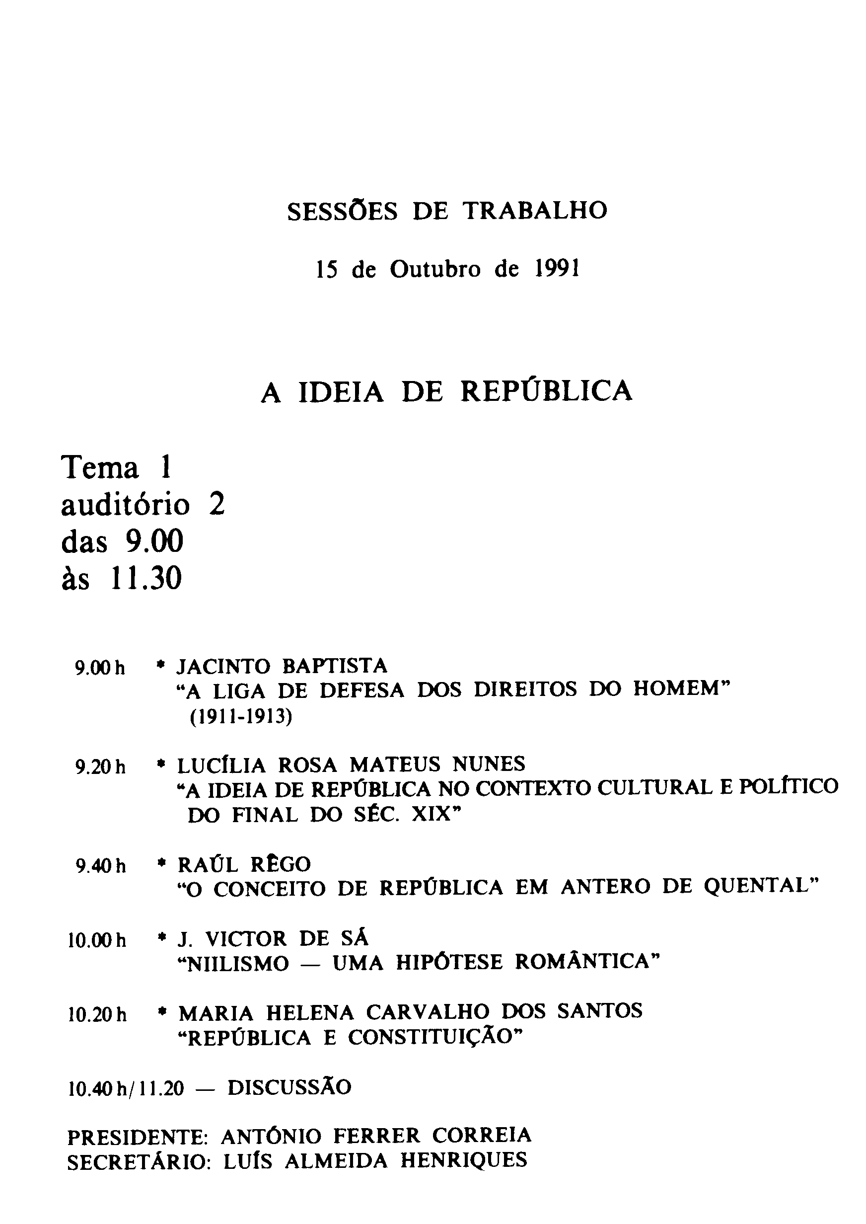 01084.013- pag.16
