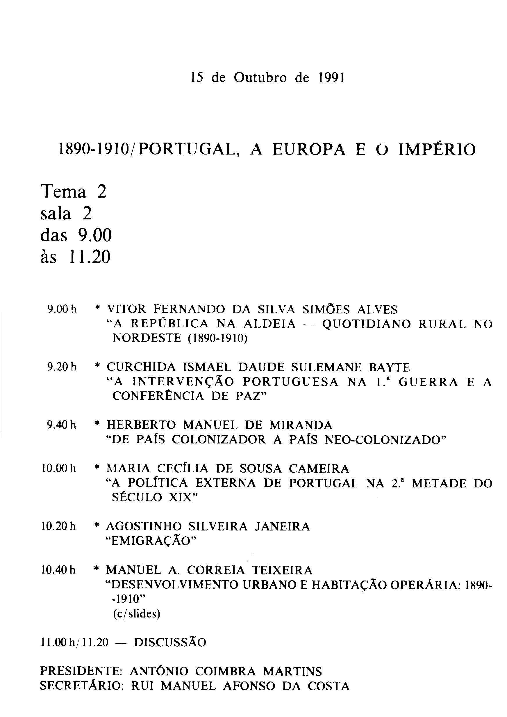 01084.013- pag.18