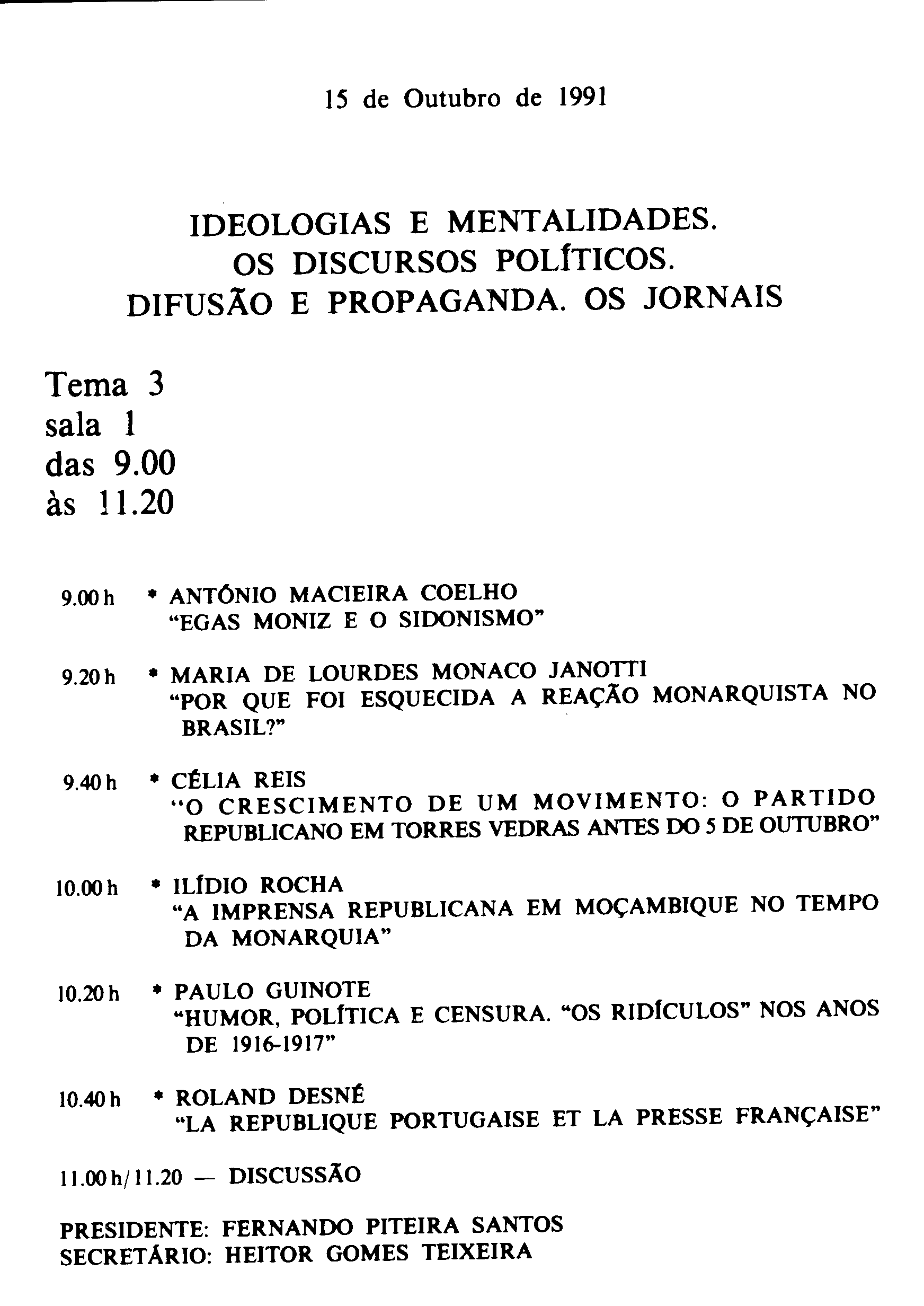01084.013- pag.19