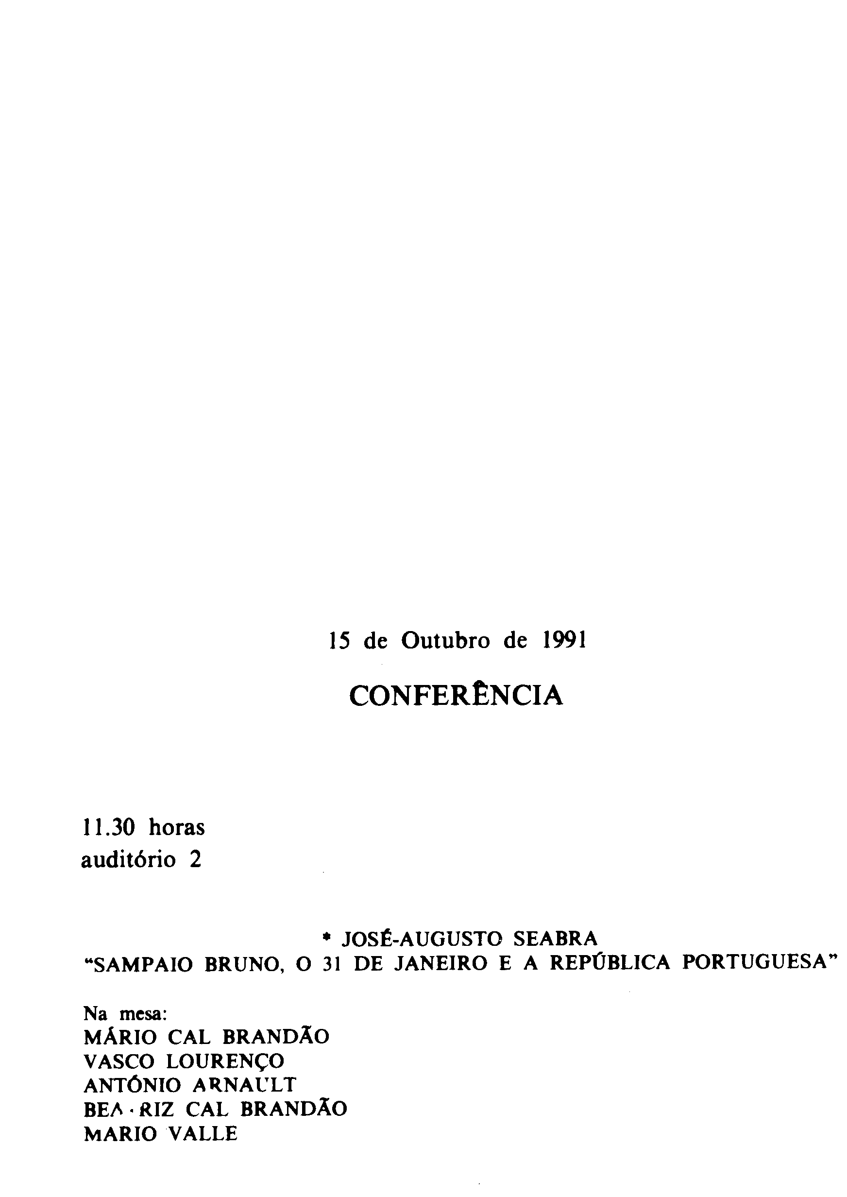 01084.013- pag.20