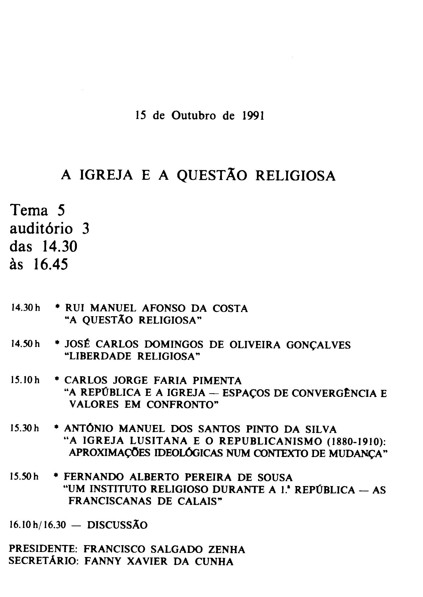 01084.013- pag.21