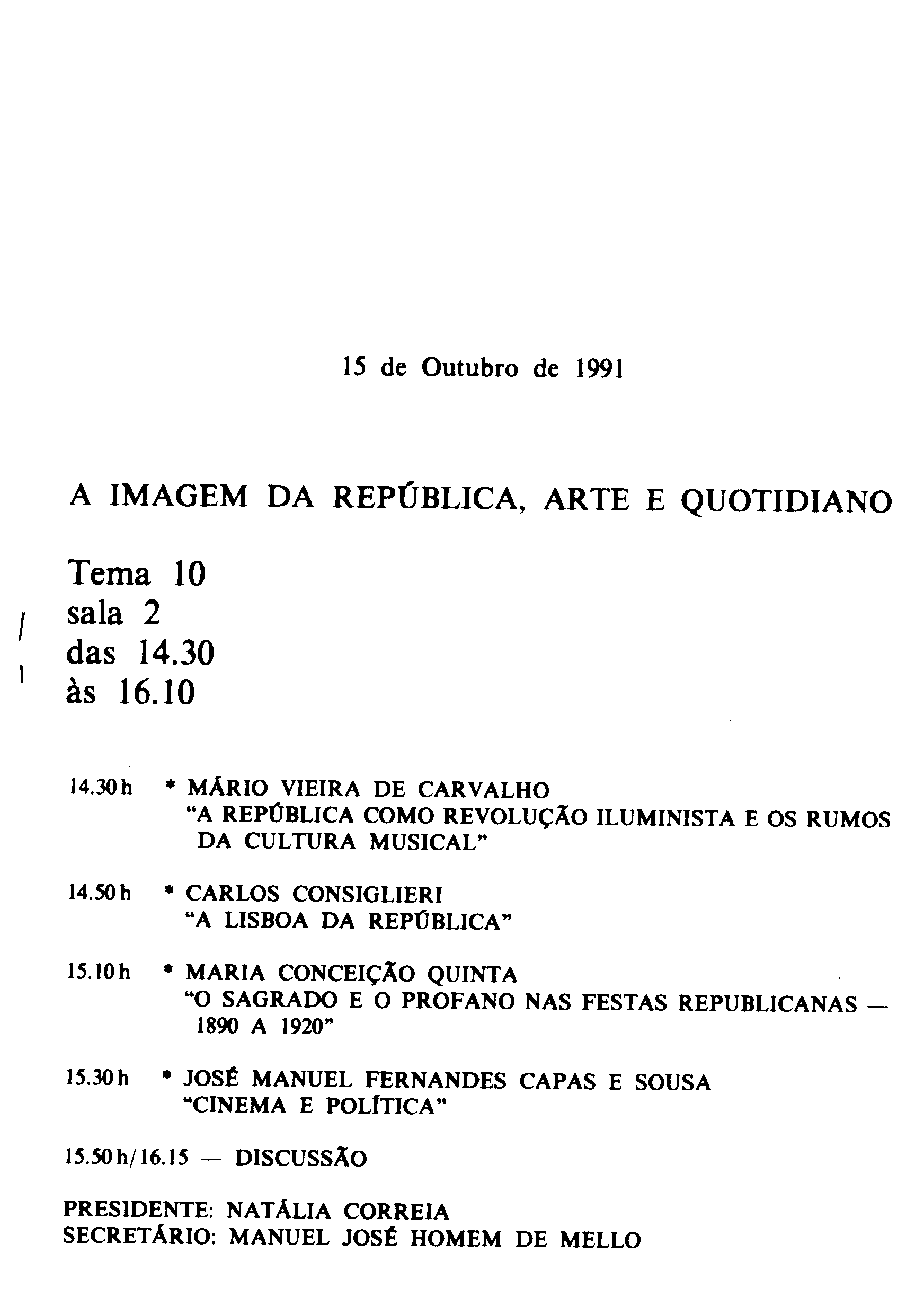 01084.013- pag.22
