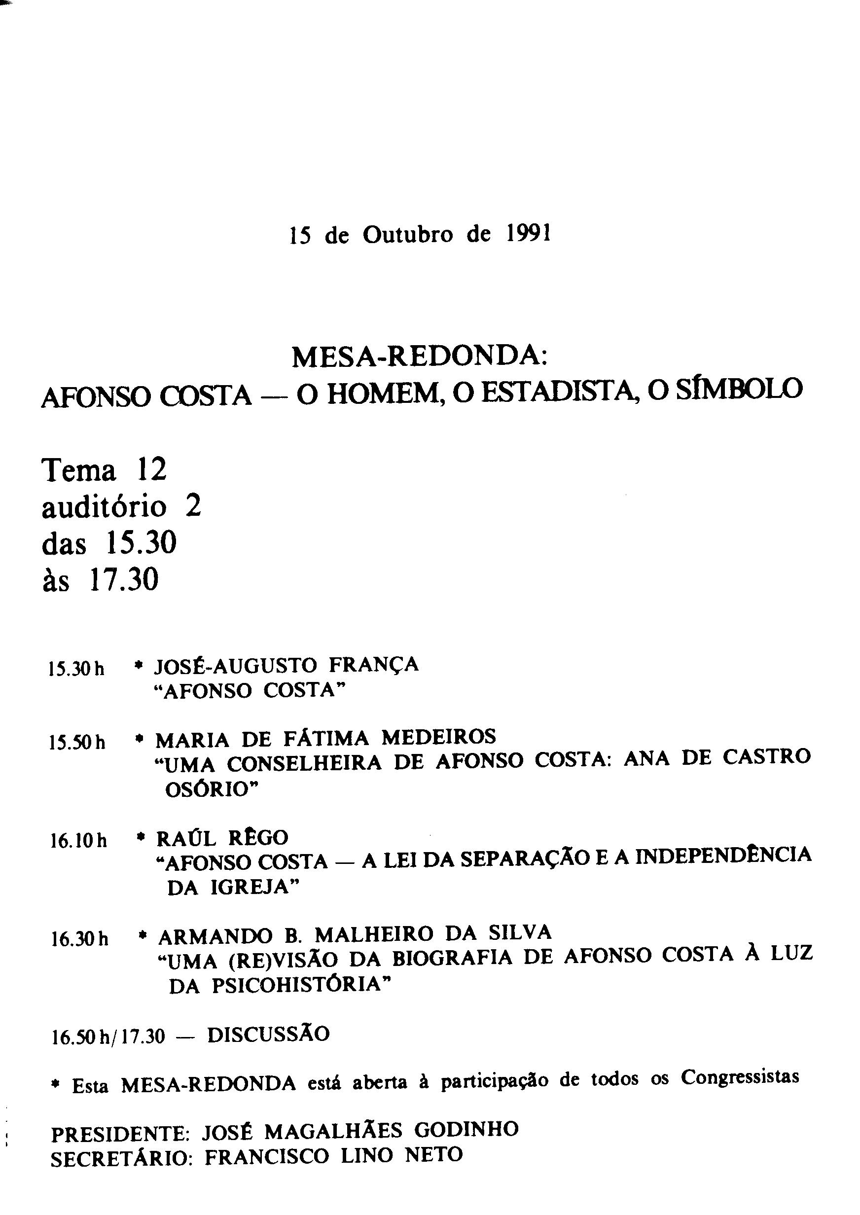 01084.013- pag.23