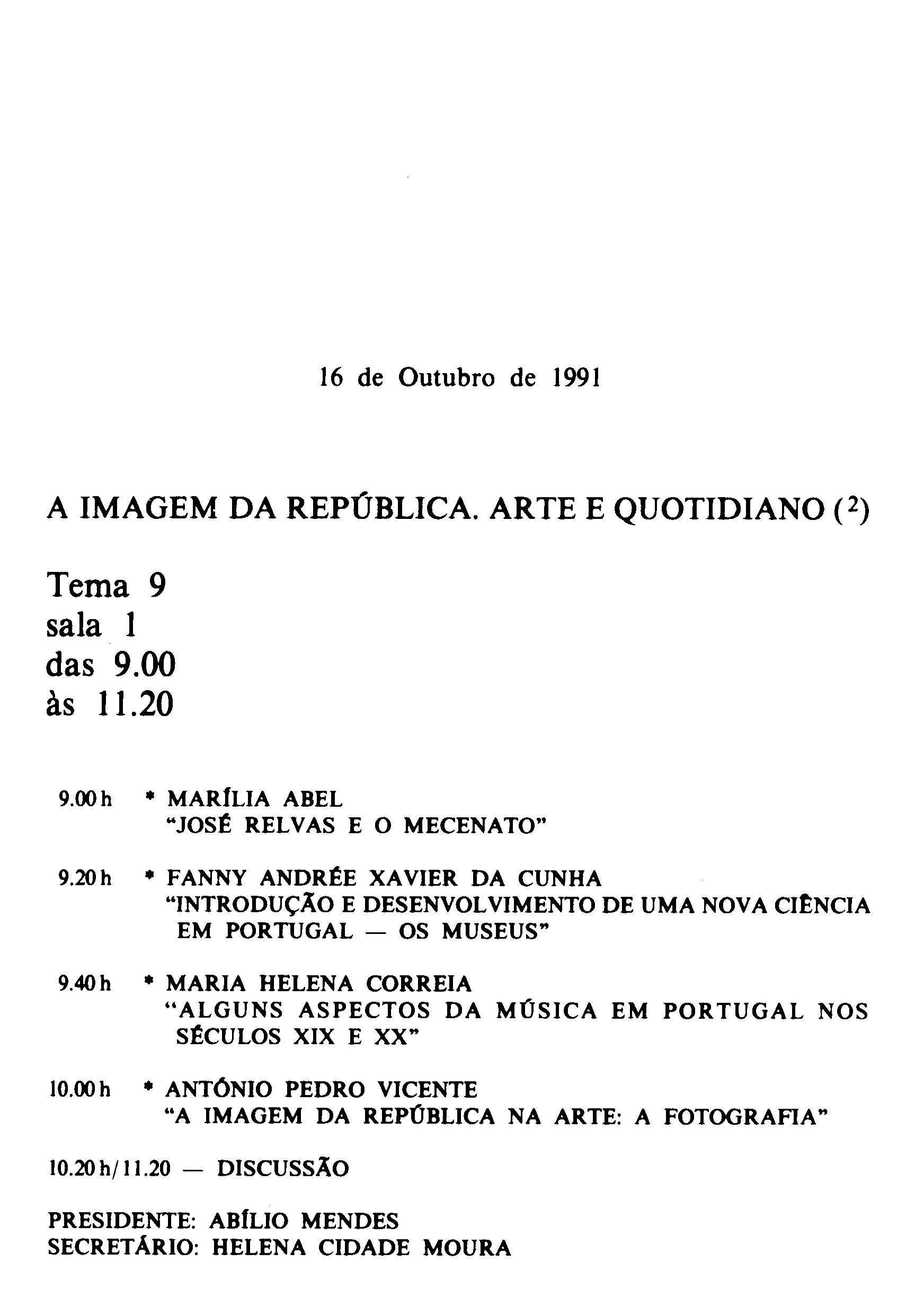 01084.013- pag.24