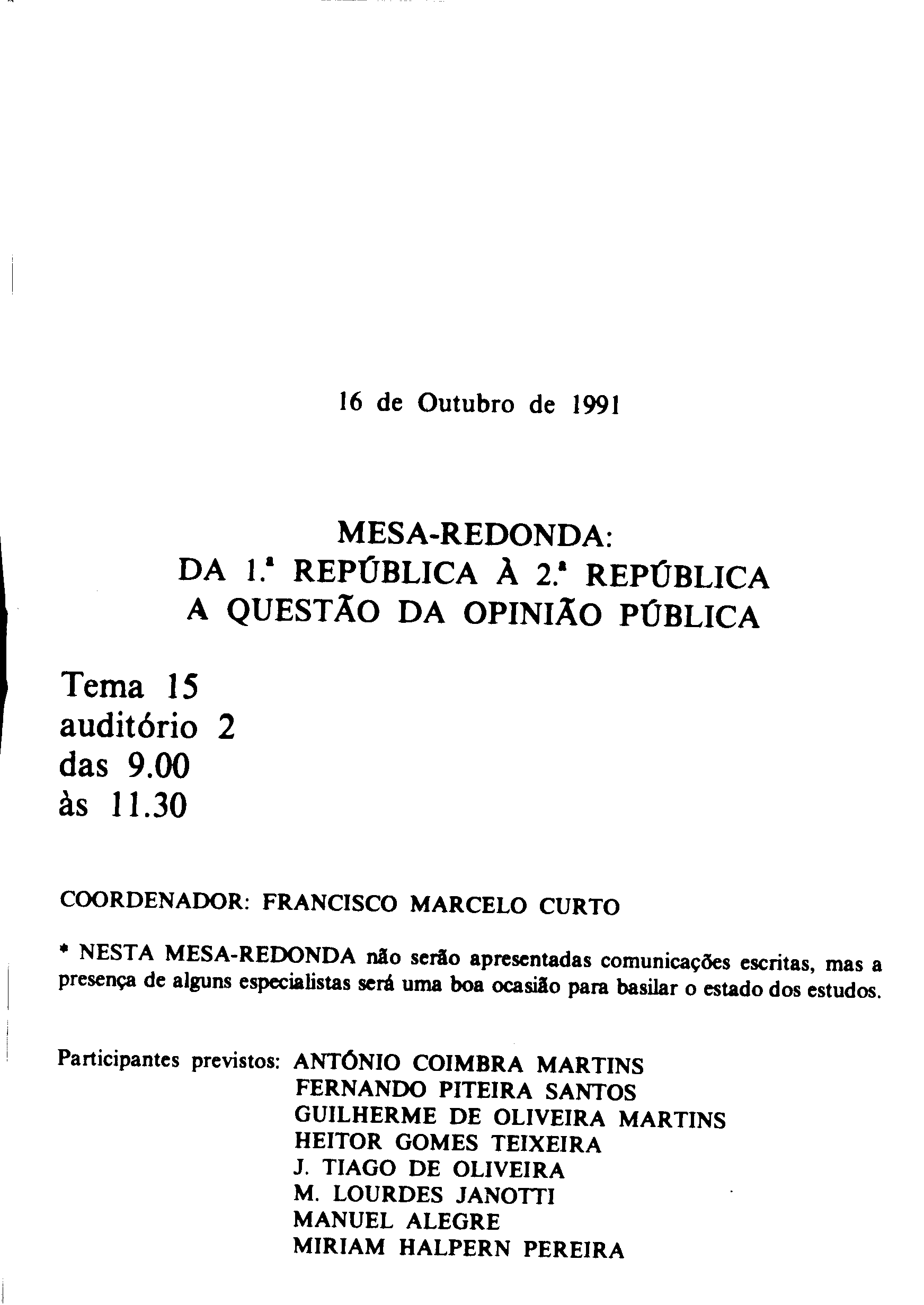 01084.013- pag.26