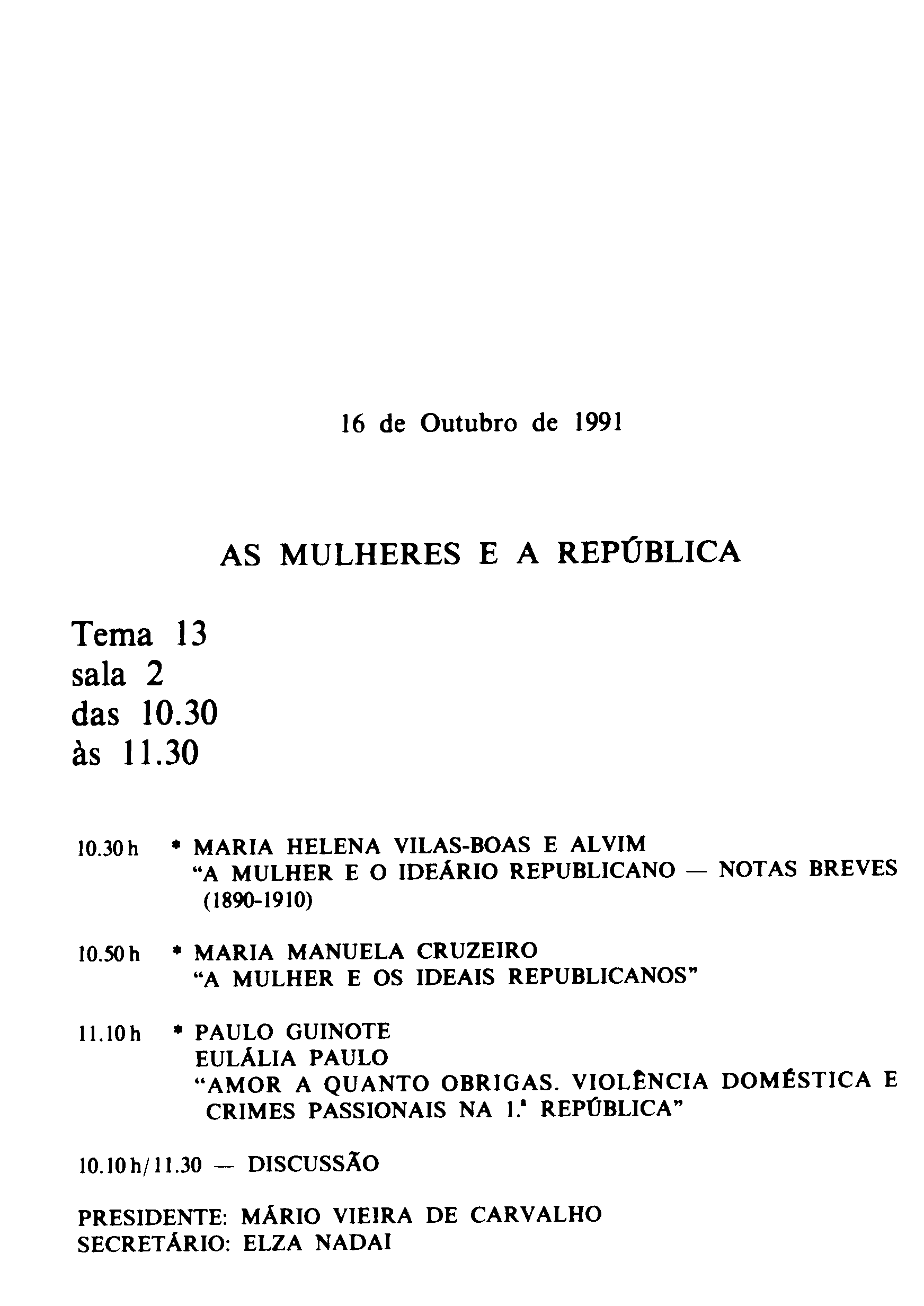 01084.013- pag.27