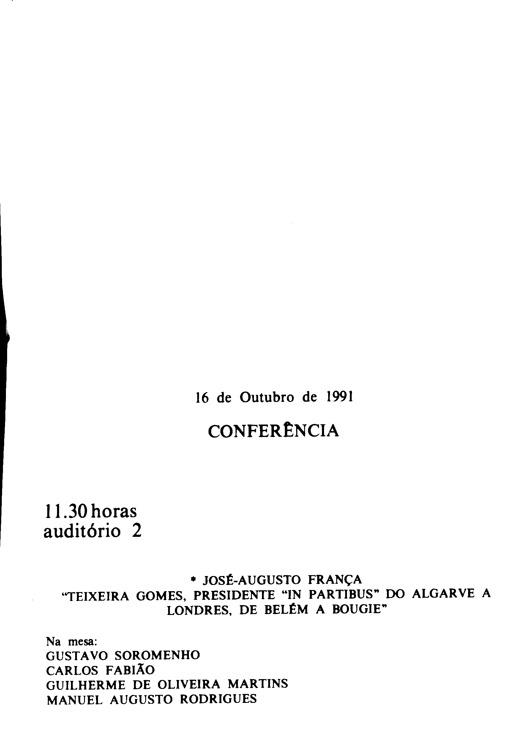 01084.013- pag.28