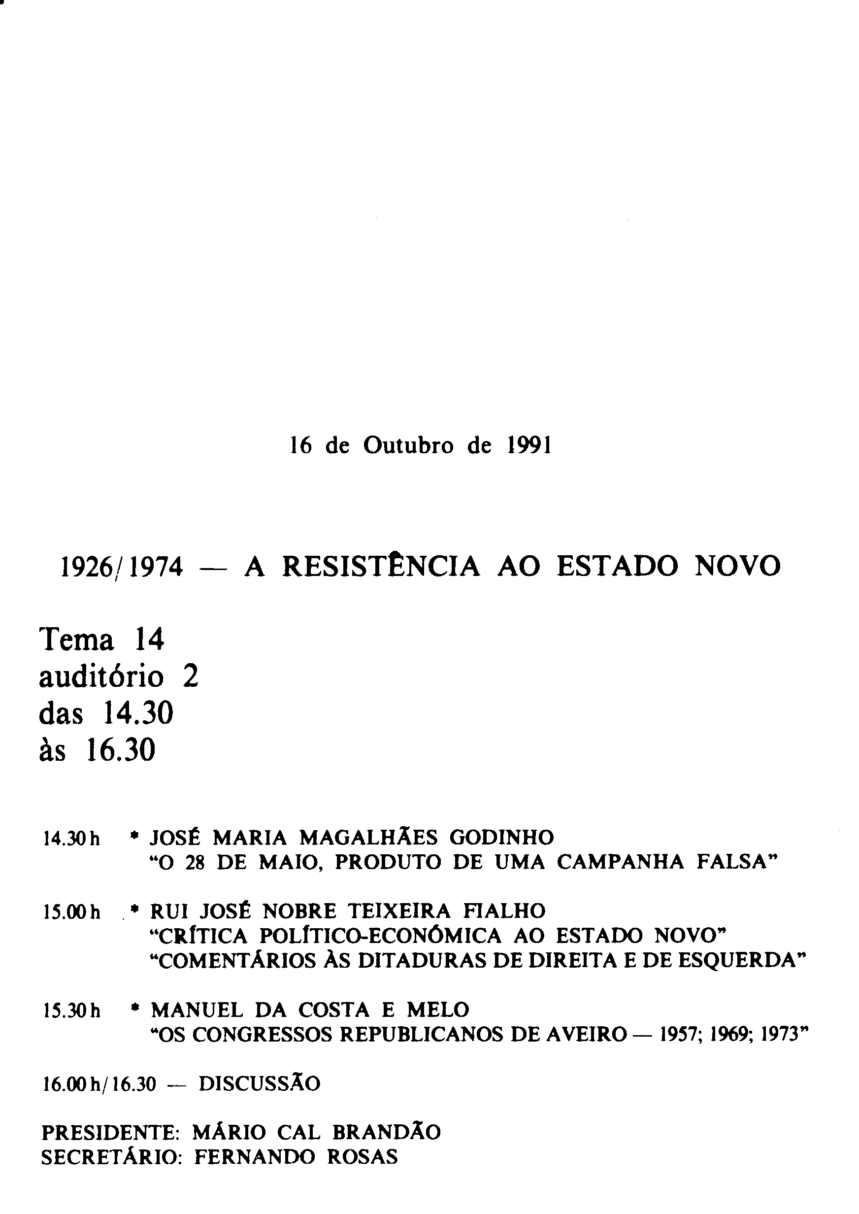 01084.013- pag.29