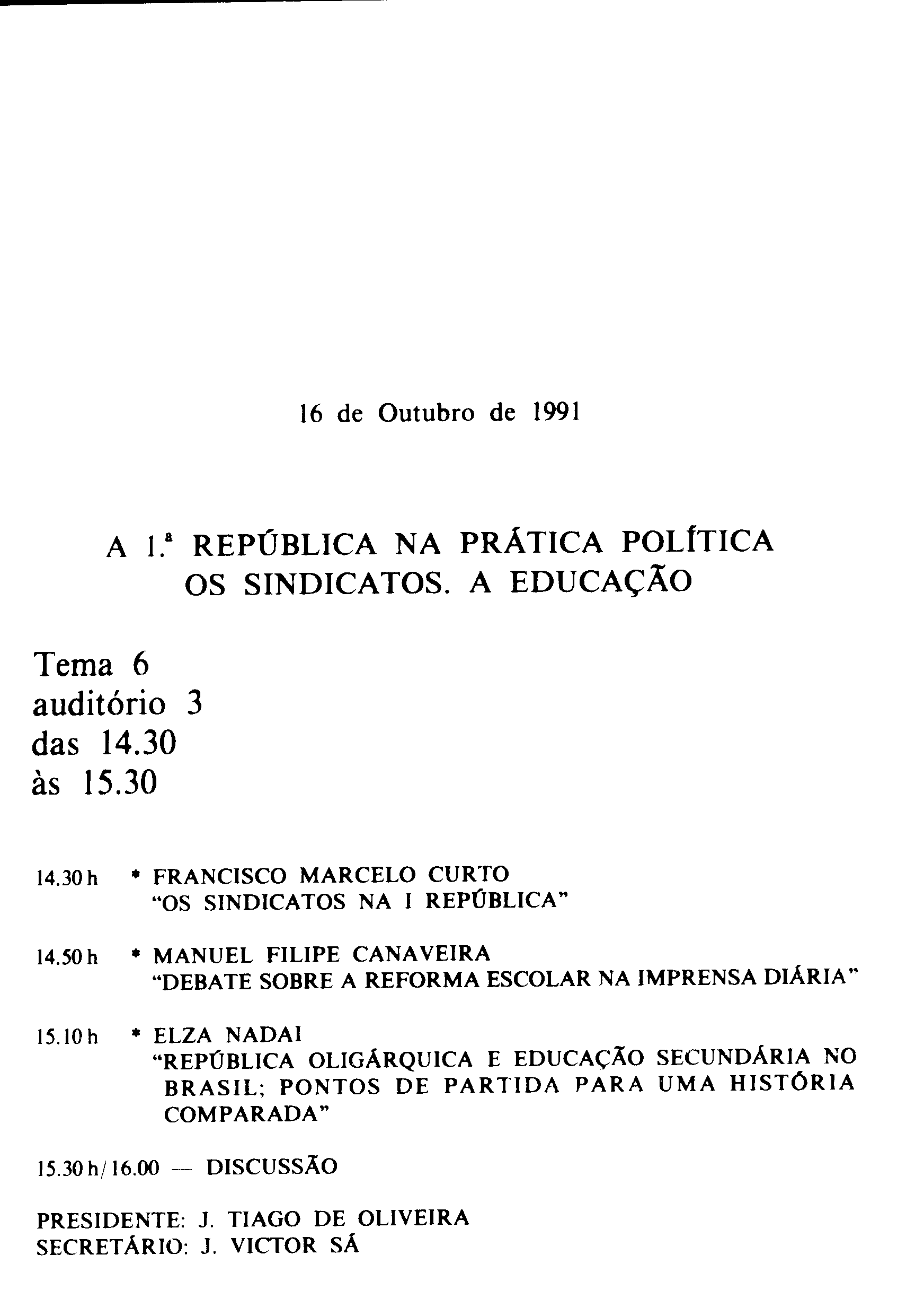 01084.013- pag.30