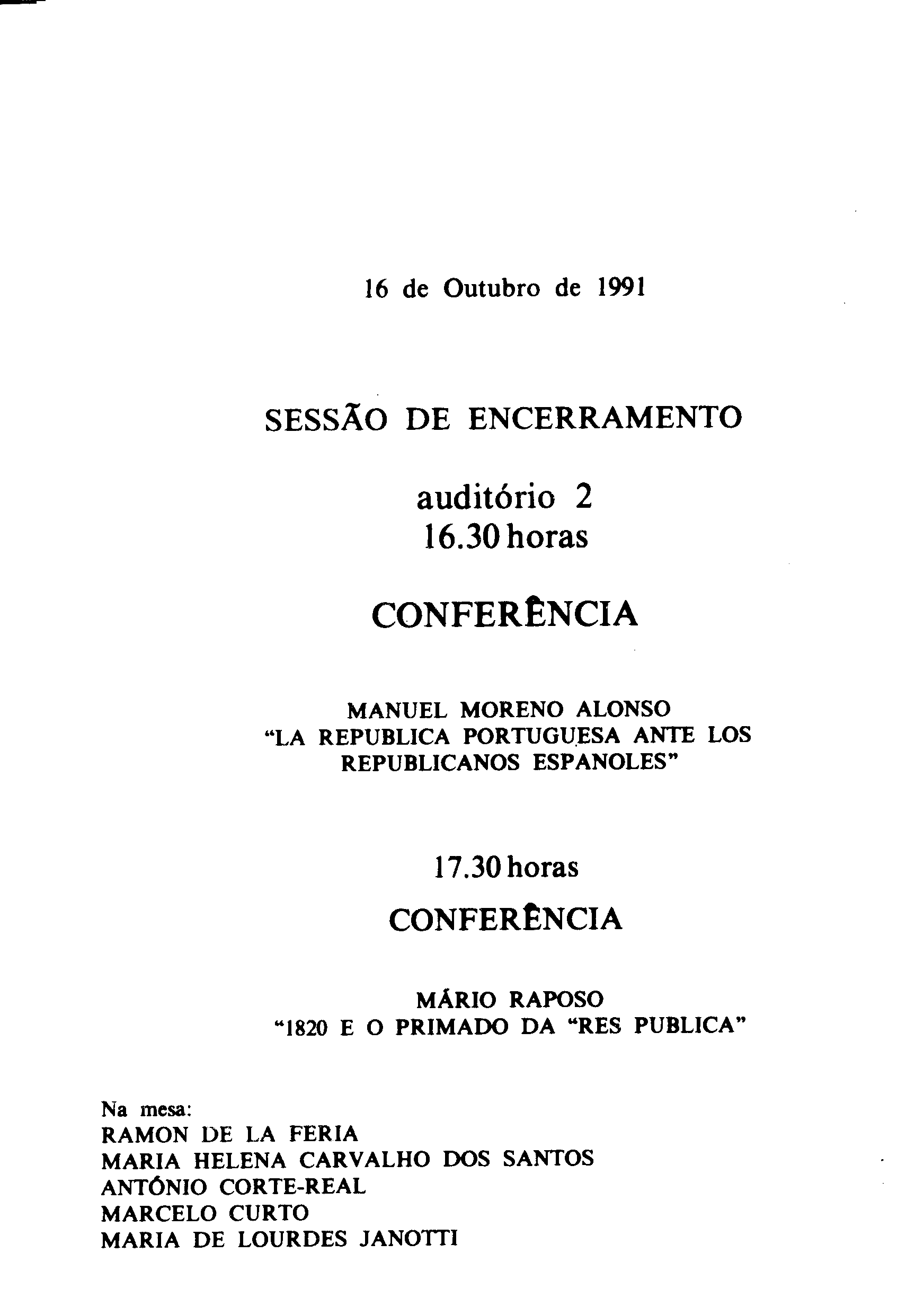01084.013- pag.31