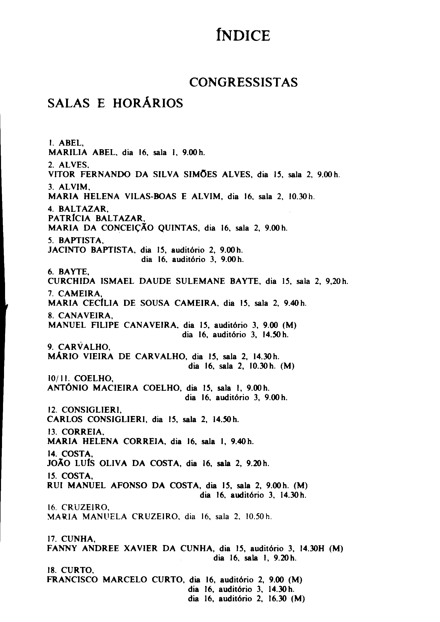 01084.013- pag.32