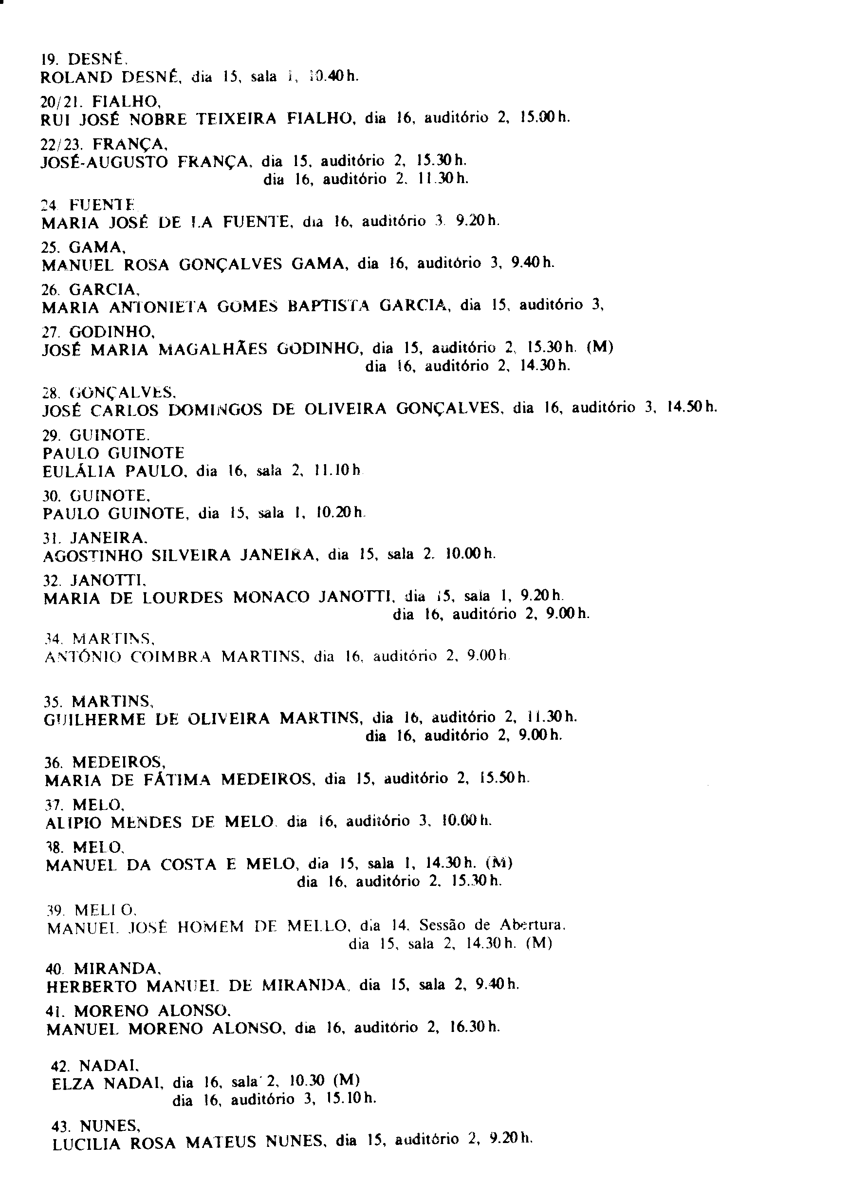 01084.013- pag.33