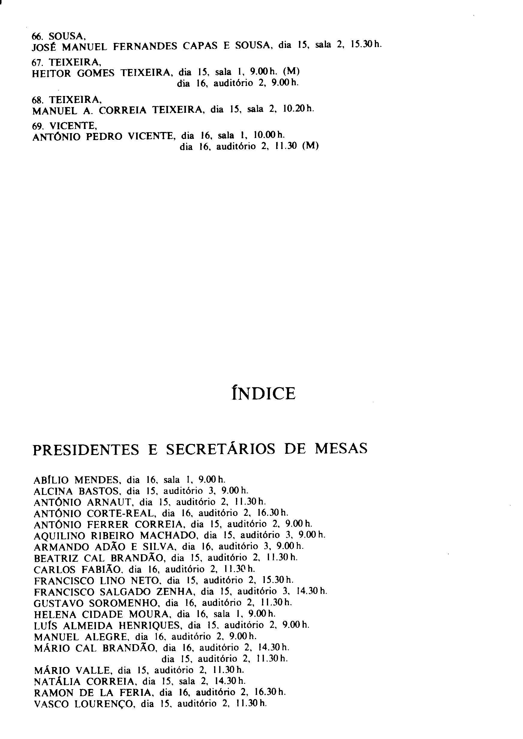 01084.013- pag.35