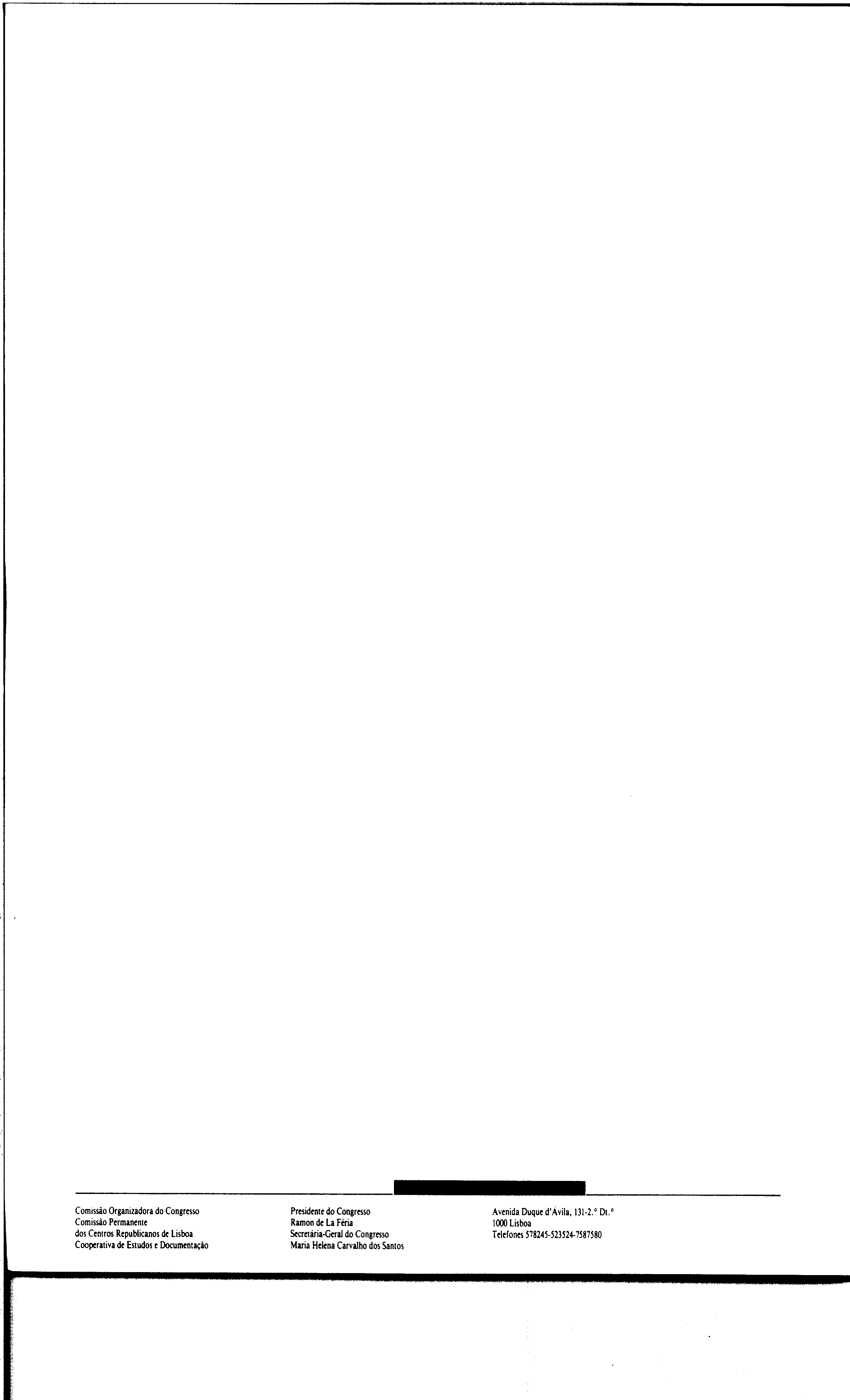 01084.013- pag.38