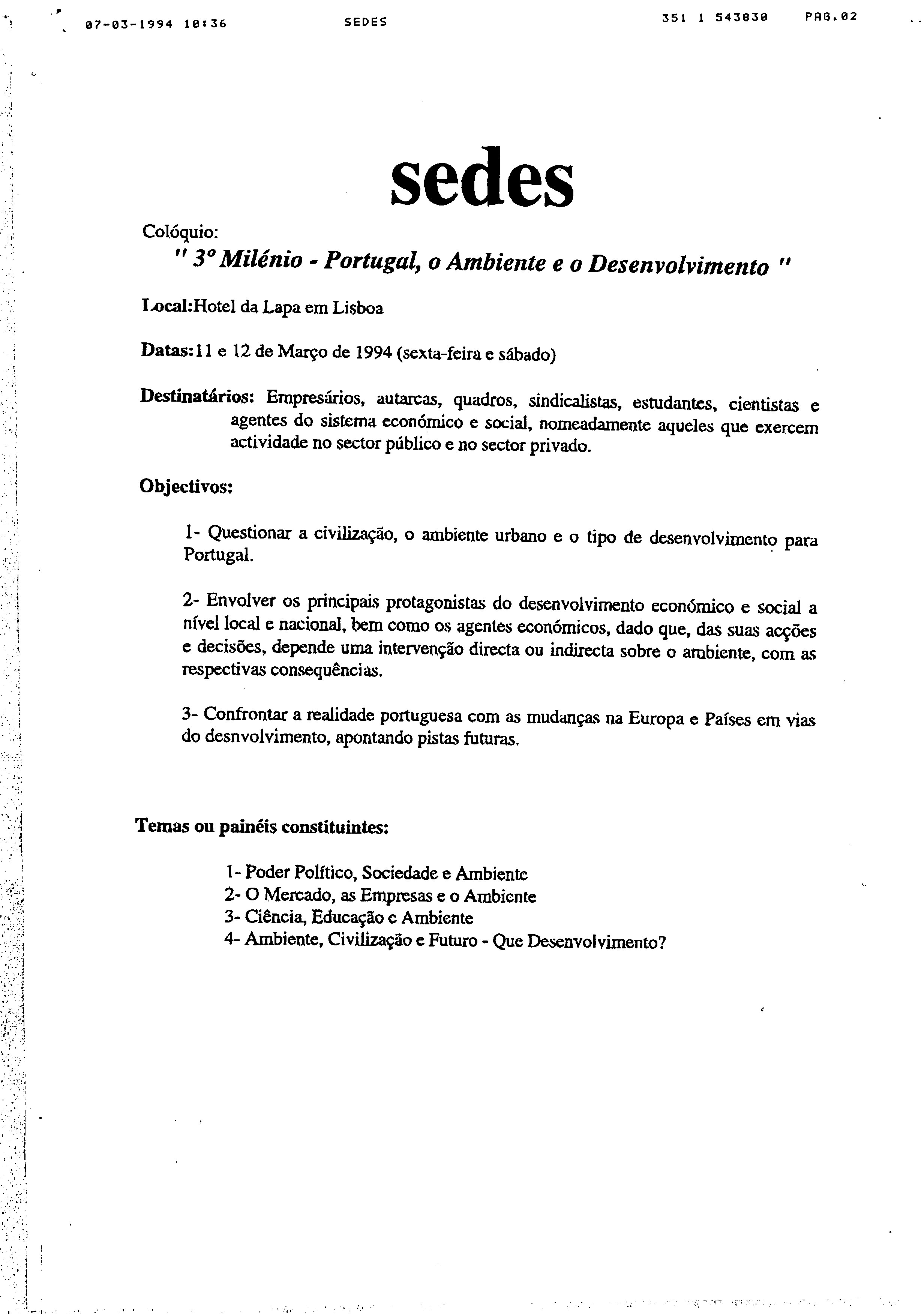 01085.001- pag.5