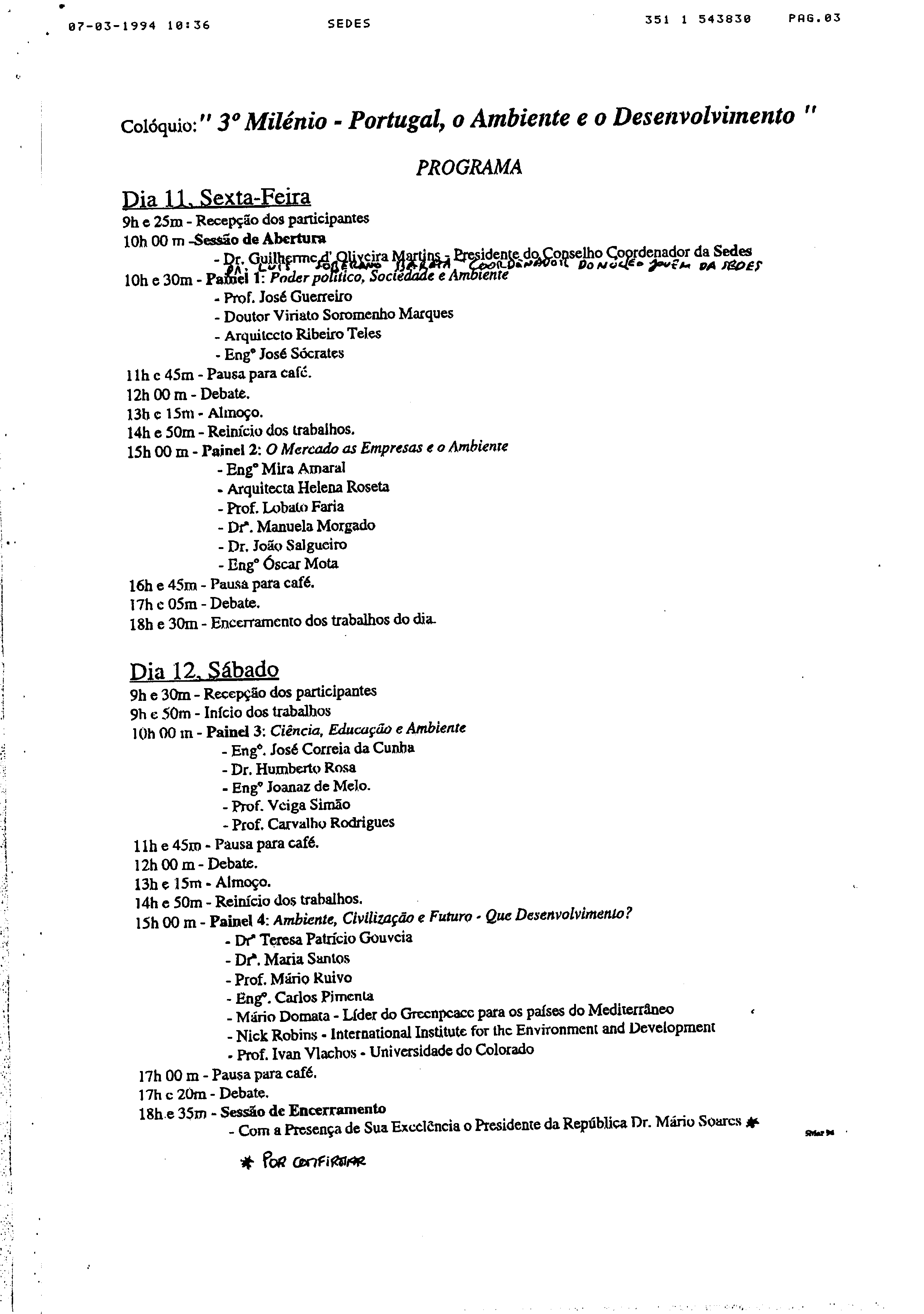 01085.001- pag.6