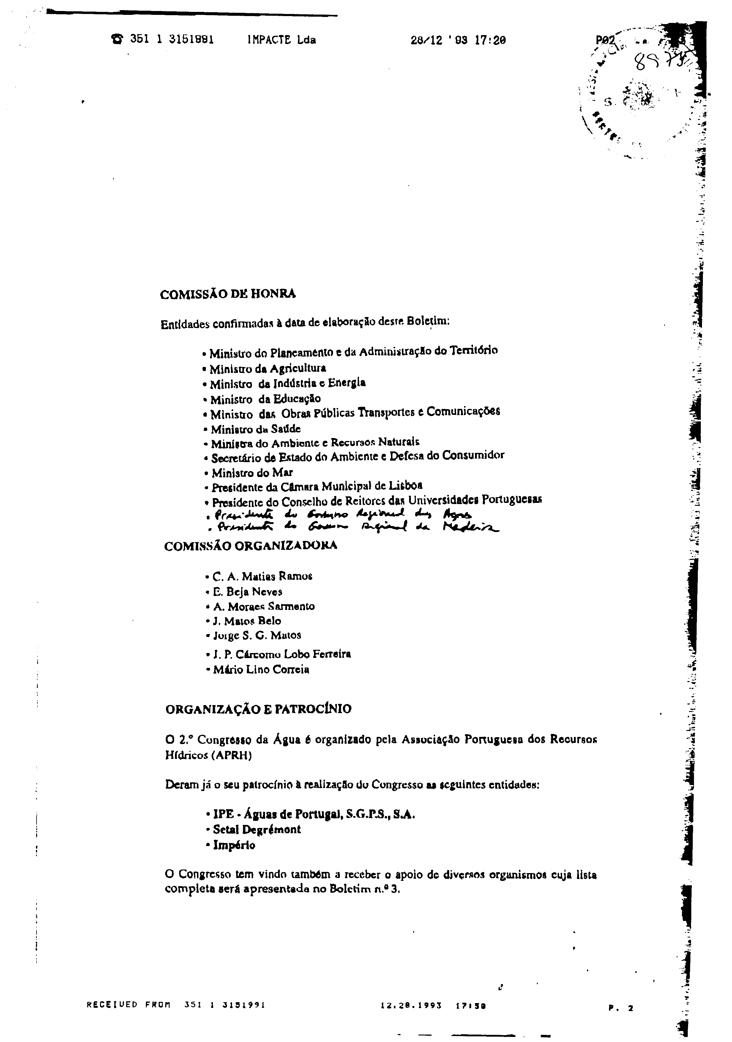 01085.002- pag.5
