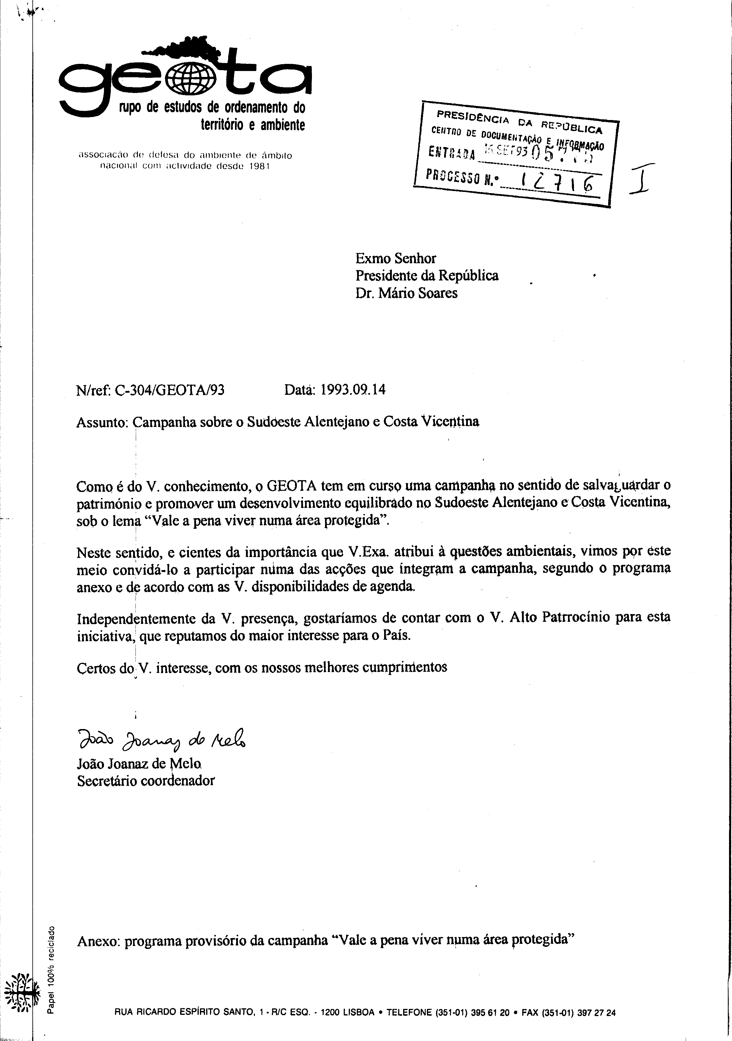 01085.005- pag.6