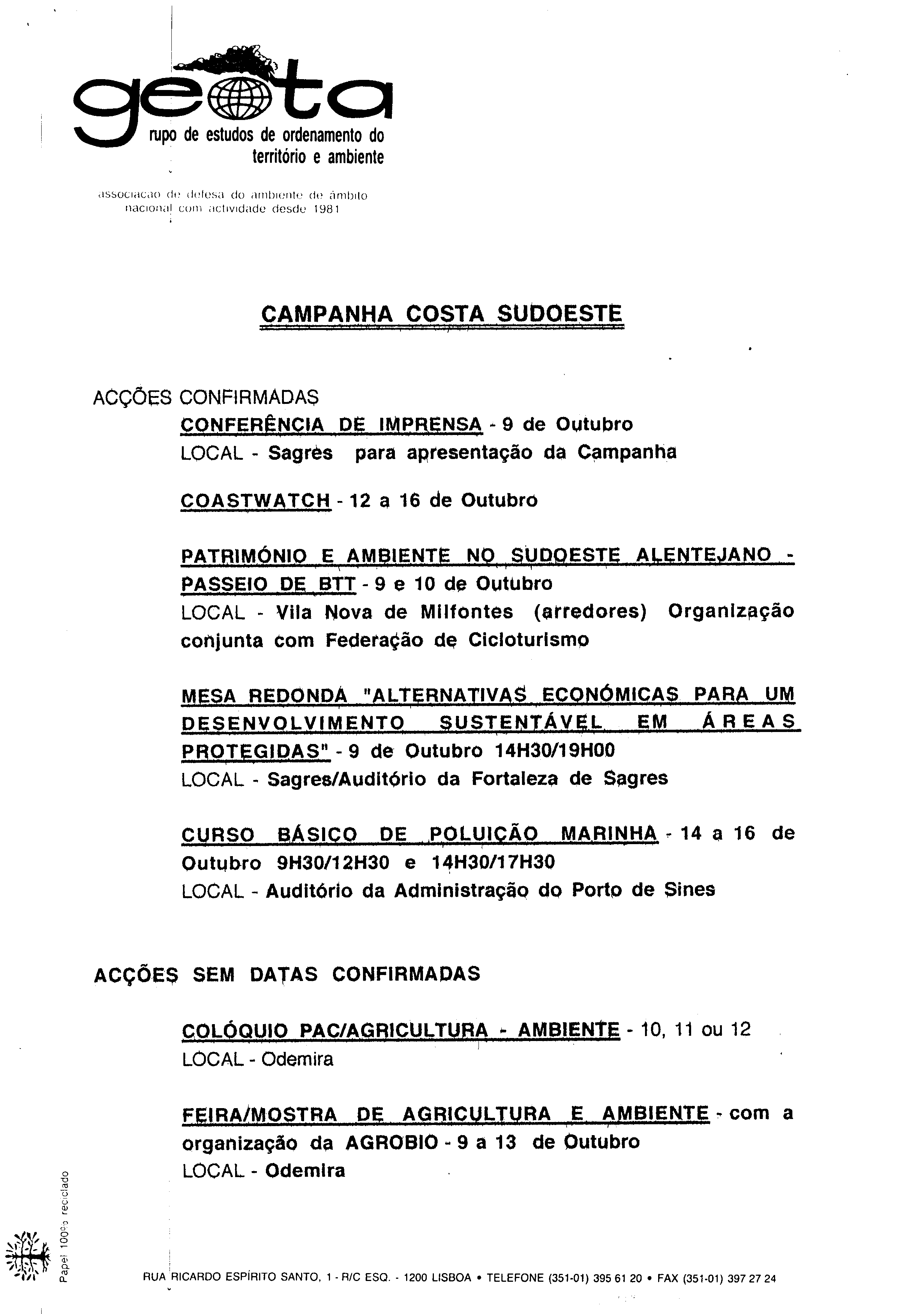 01085.005- pag.7