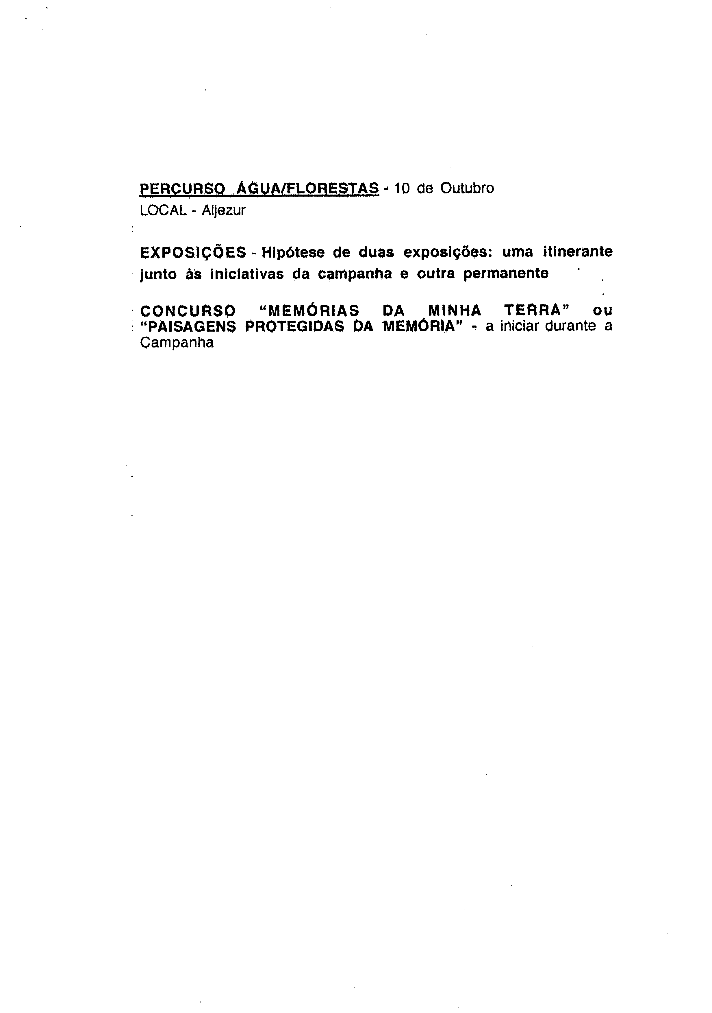 01085.005- pag.8