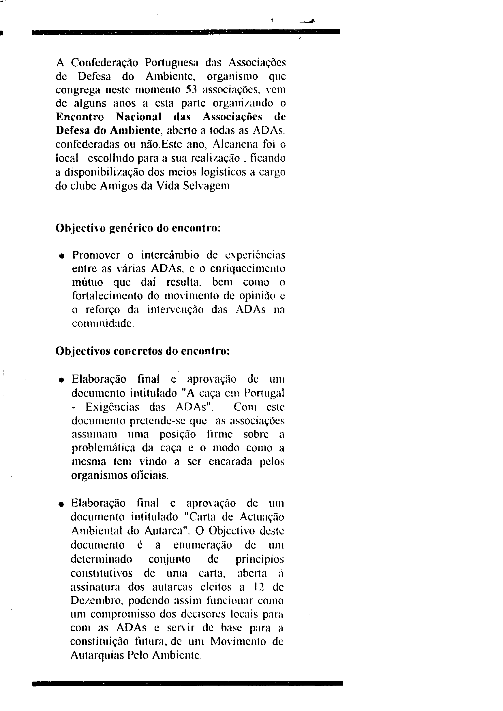 01085.006- pag.5