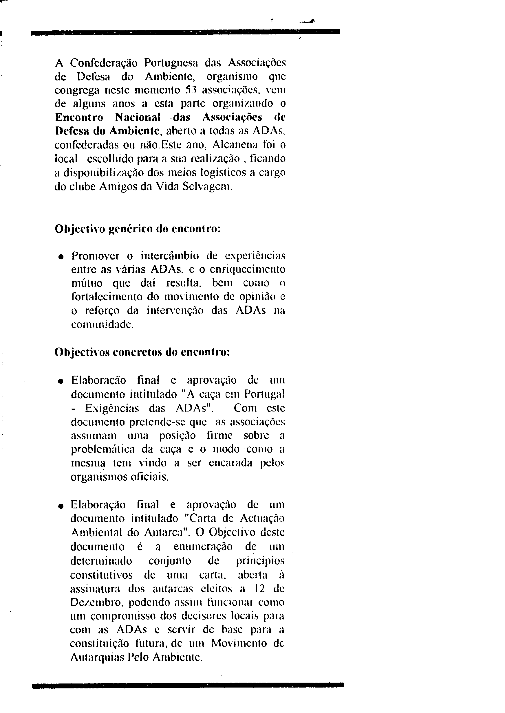 01085.006- pag.6