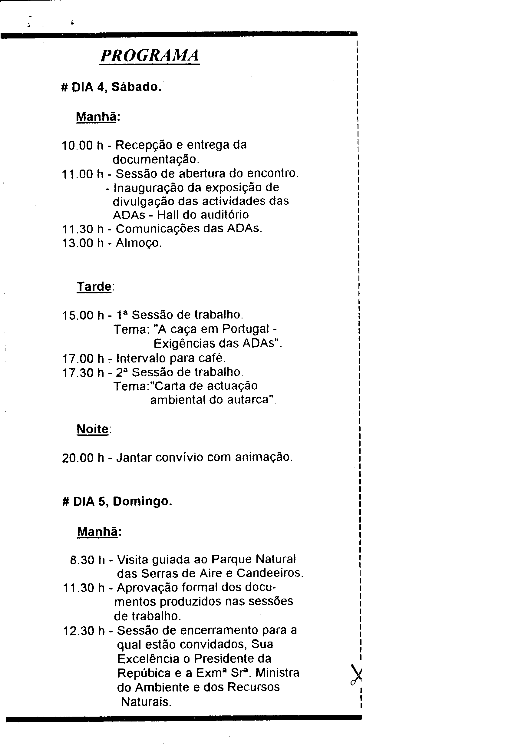 01085.006- pag.7