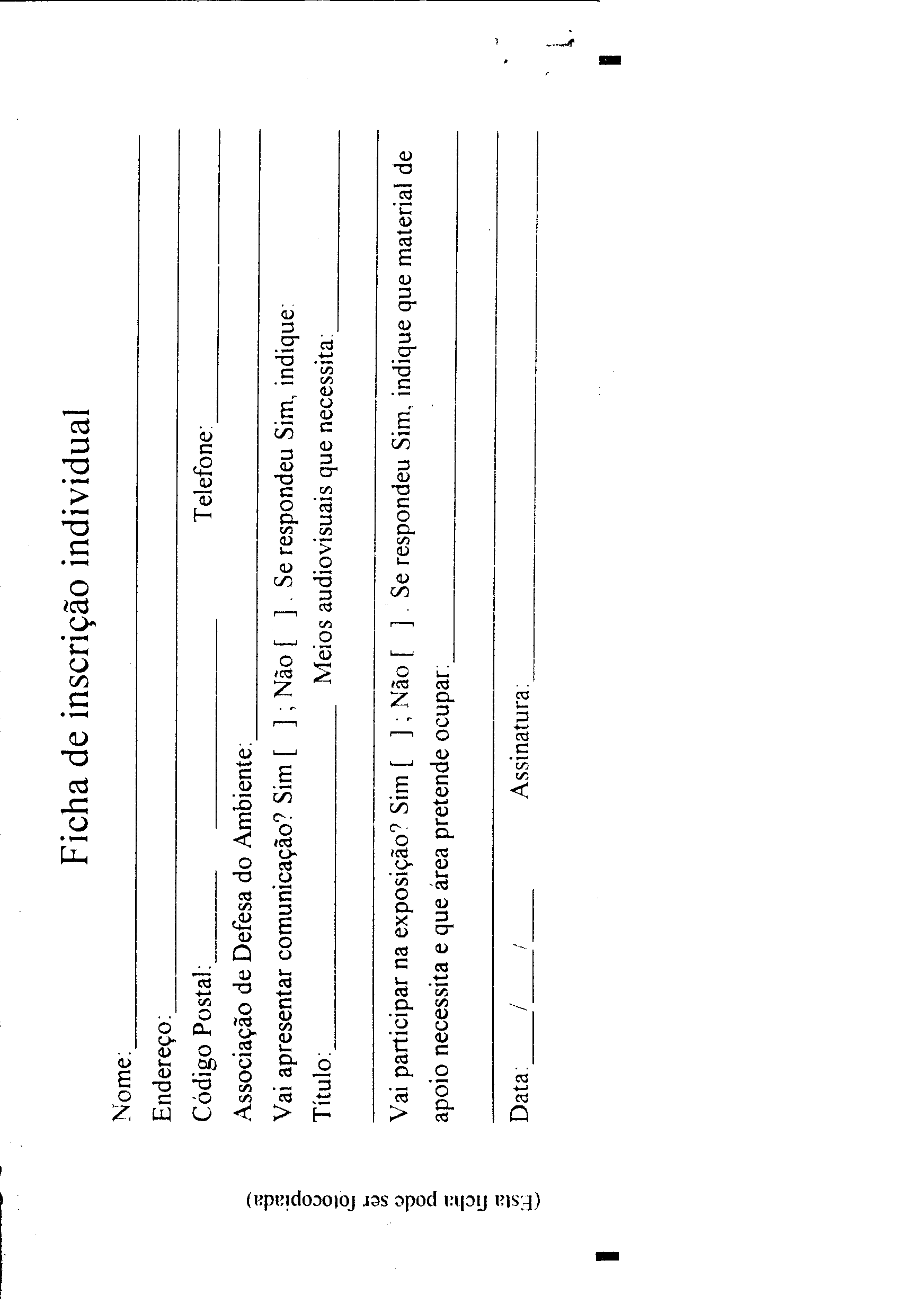 01085.006- pag.8