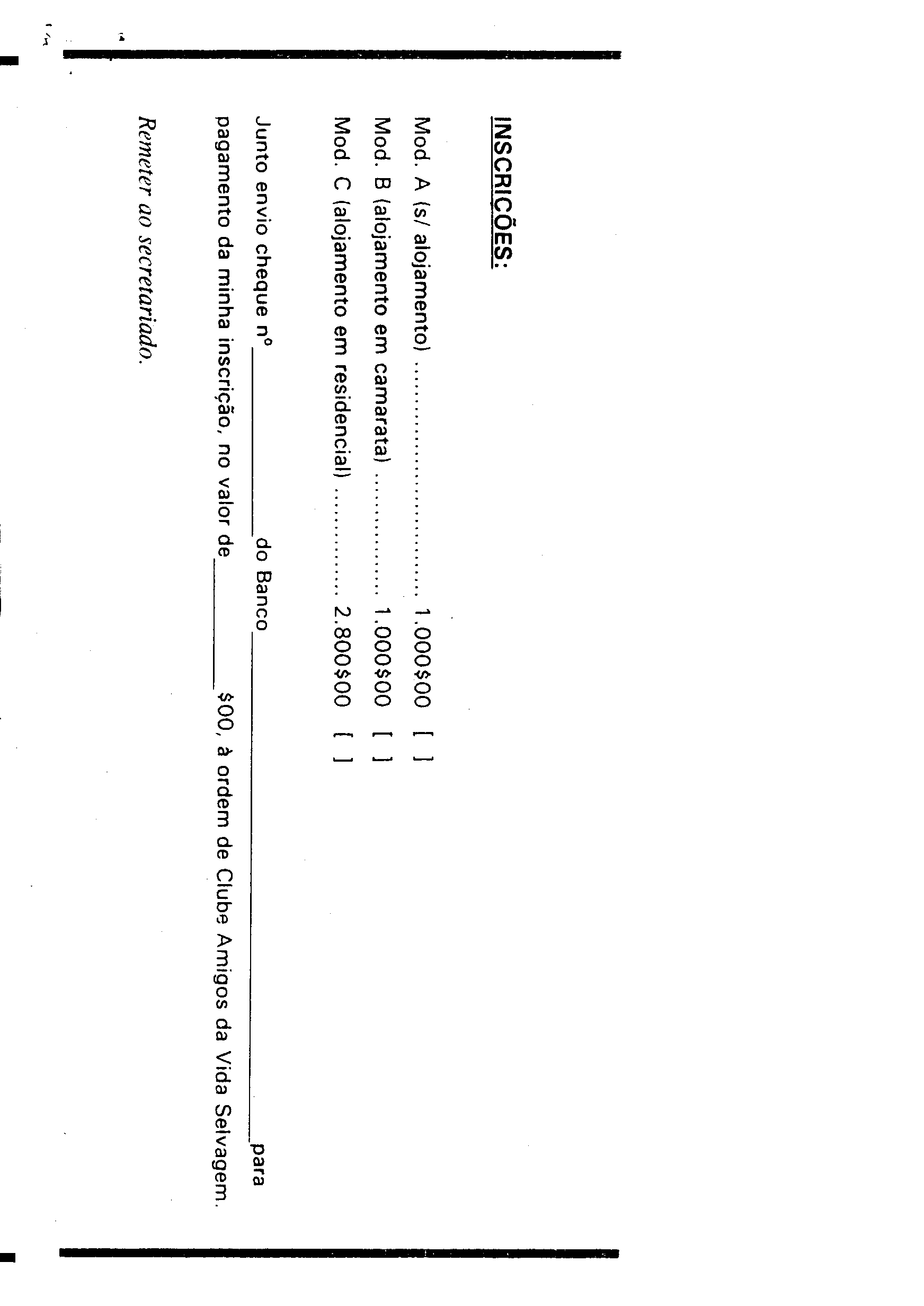 01085.006- pag.9
