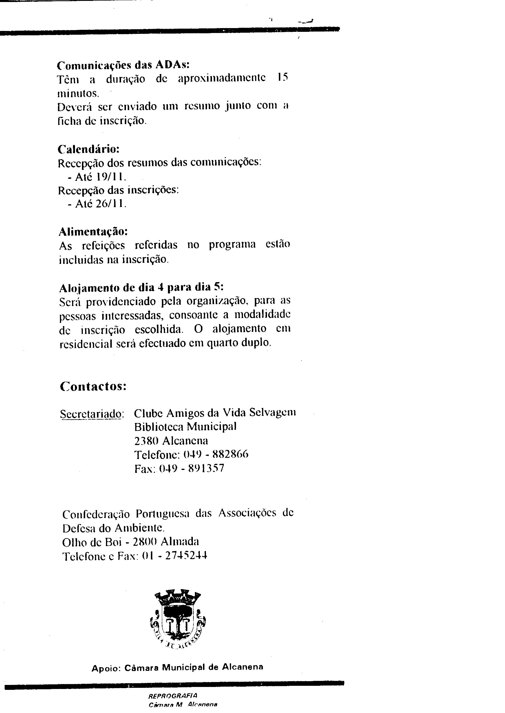 01085.006- pag.10