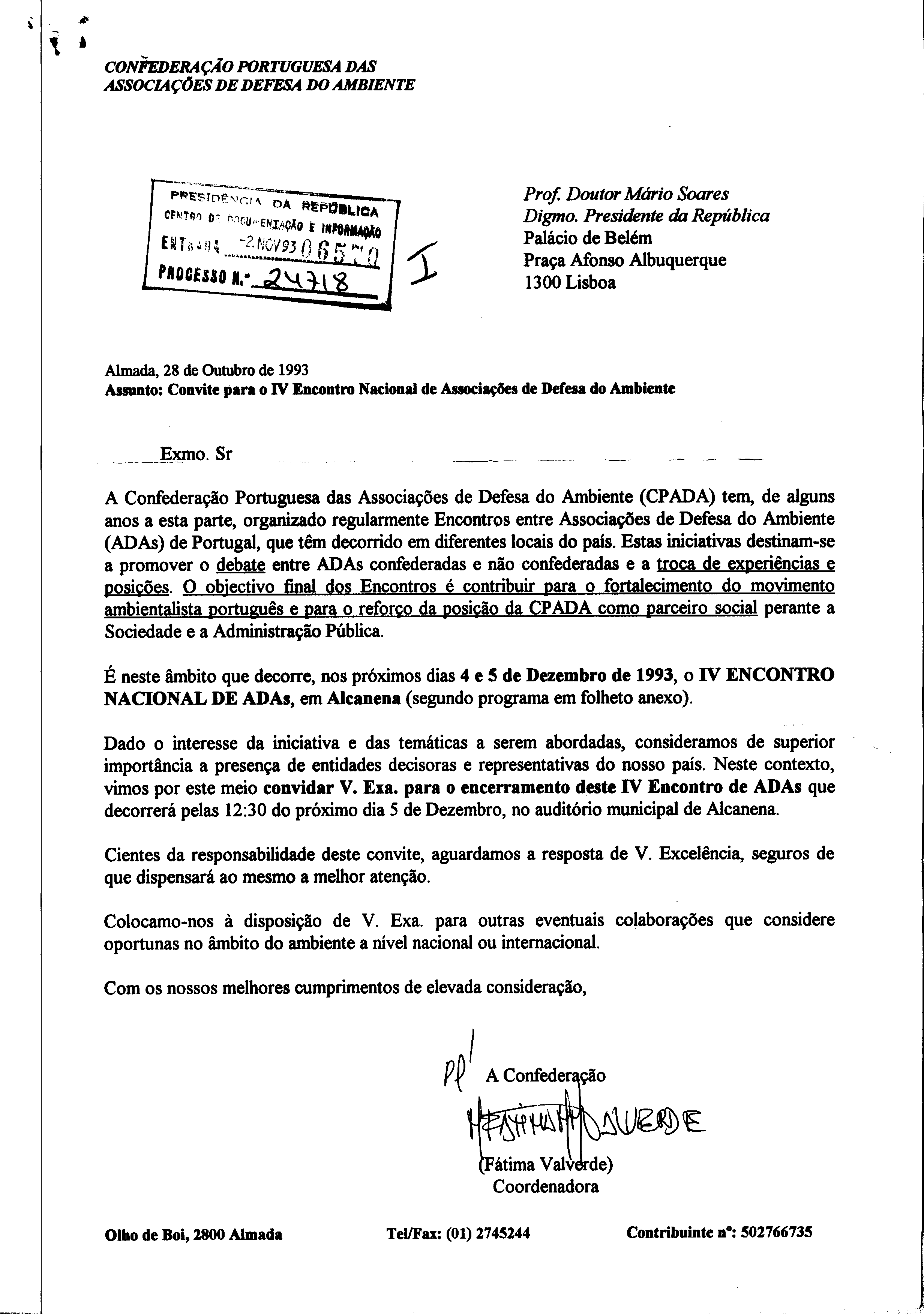 01085.006- pag.11