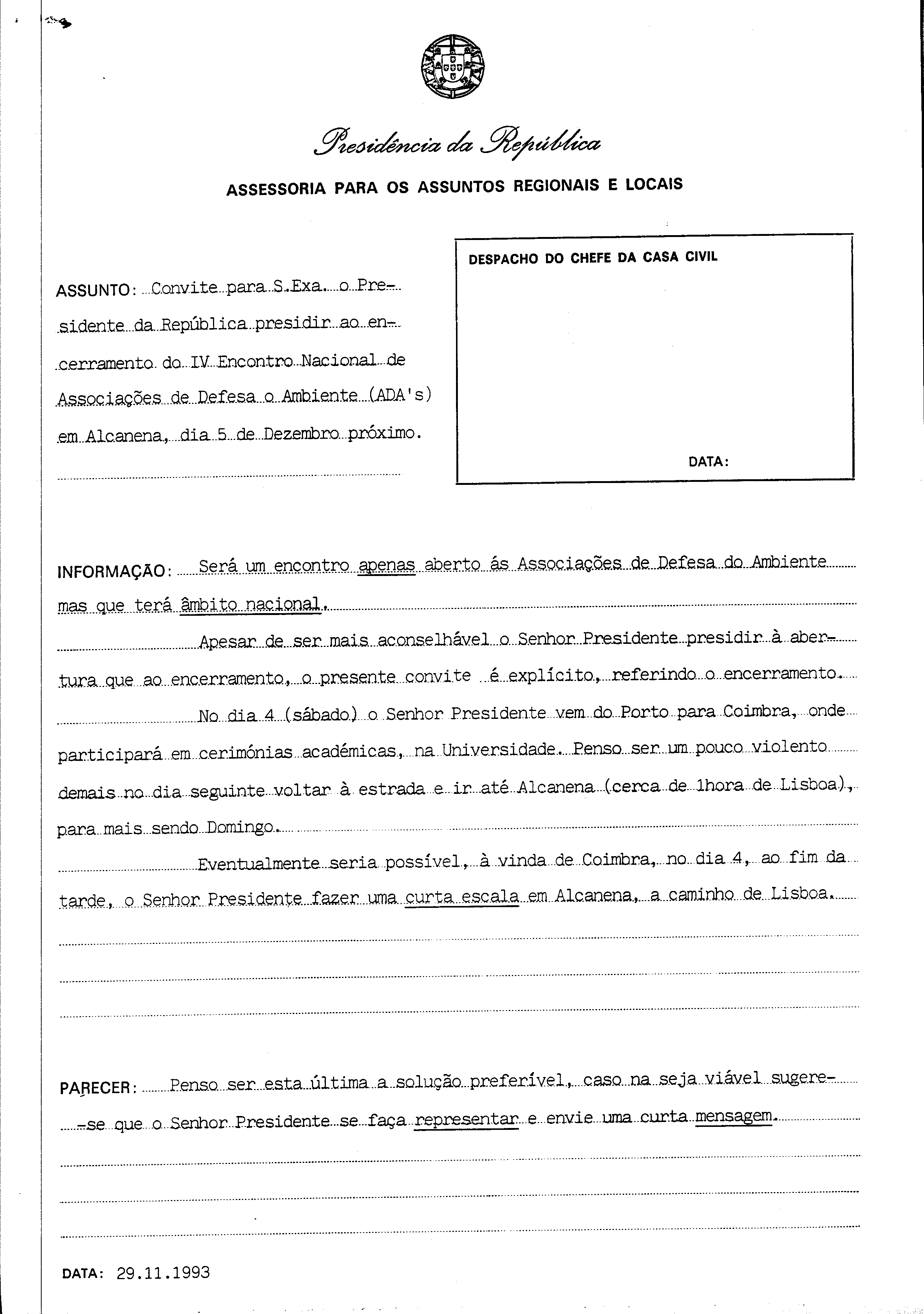 01085.006- pag.12