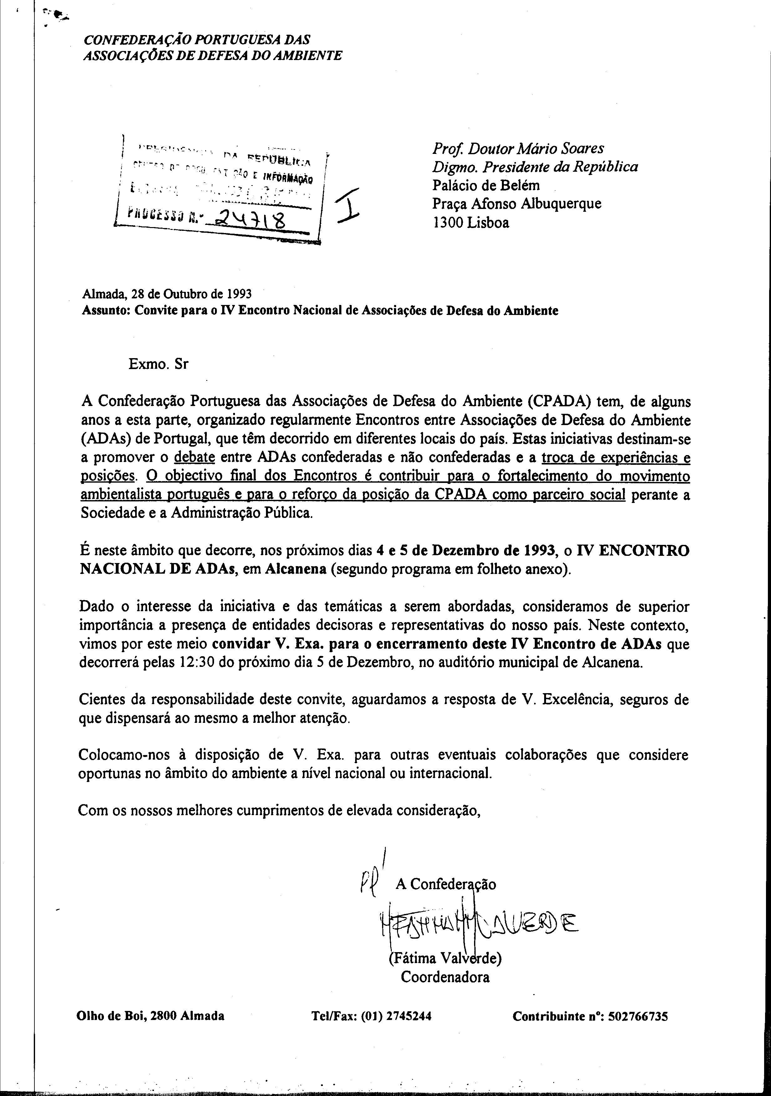 01085.006- pag.13