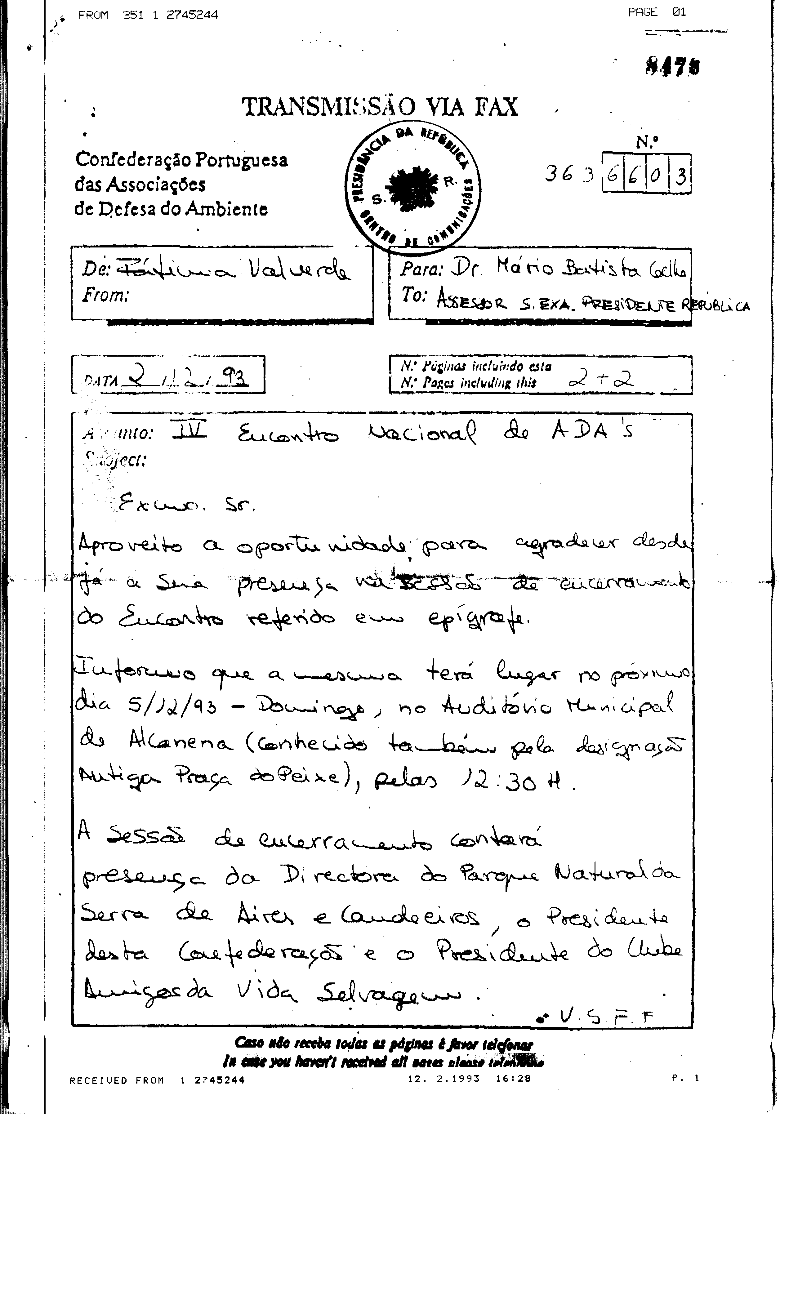 01085.006- pag.14