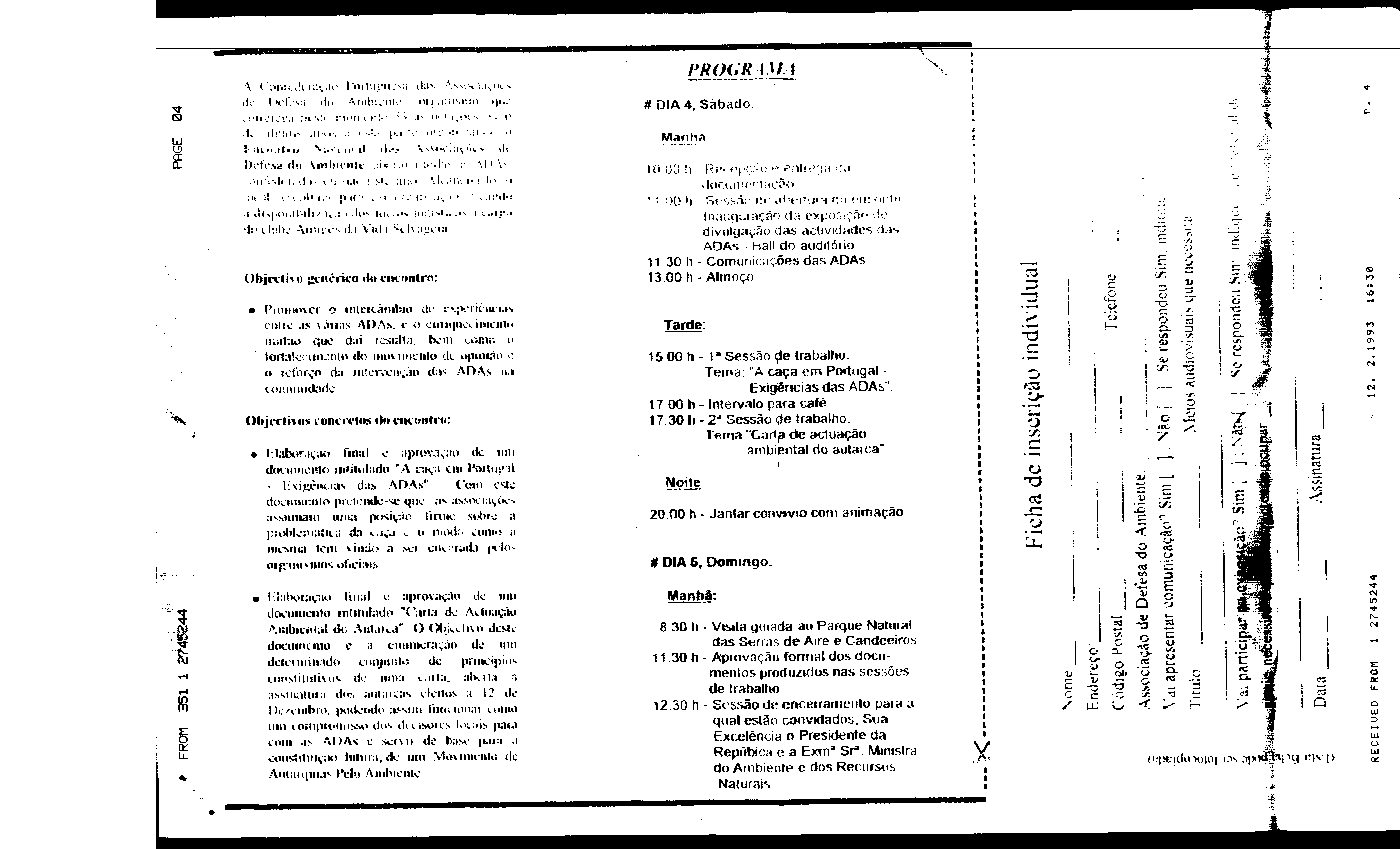 01085.006- pag.17