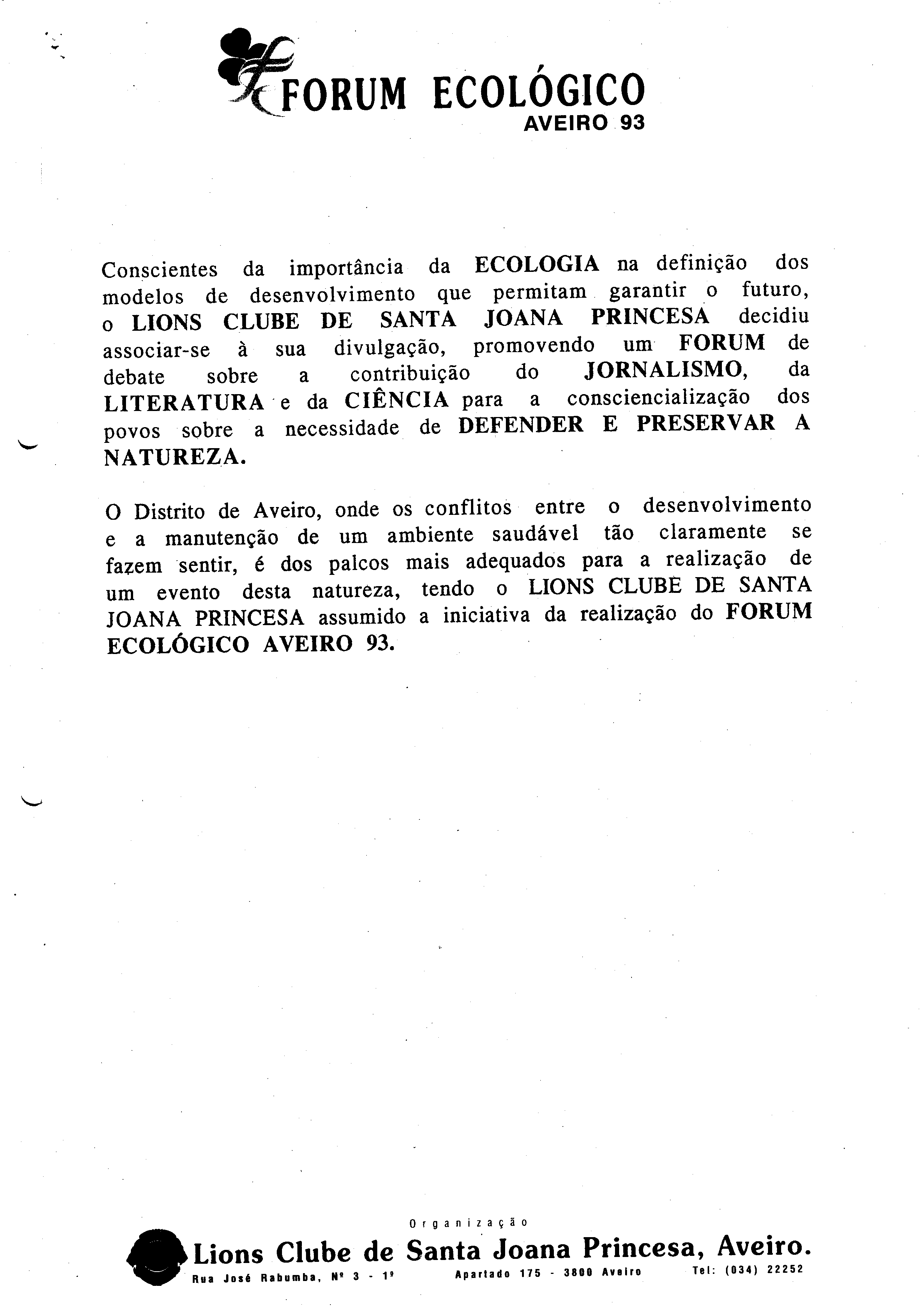 01085.007- pag.37