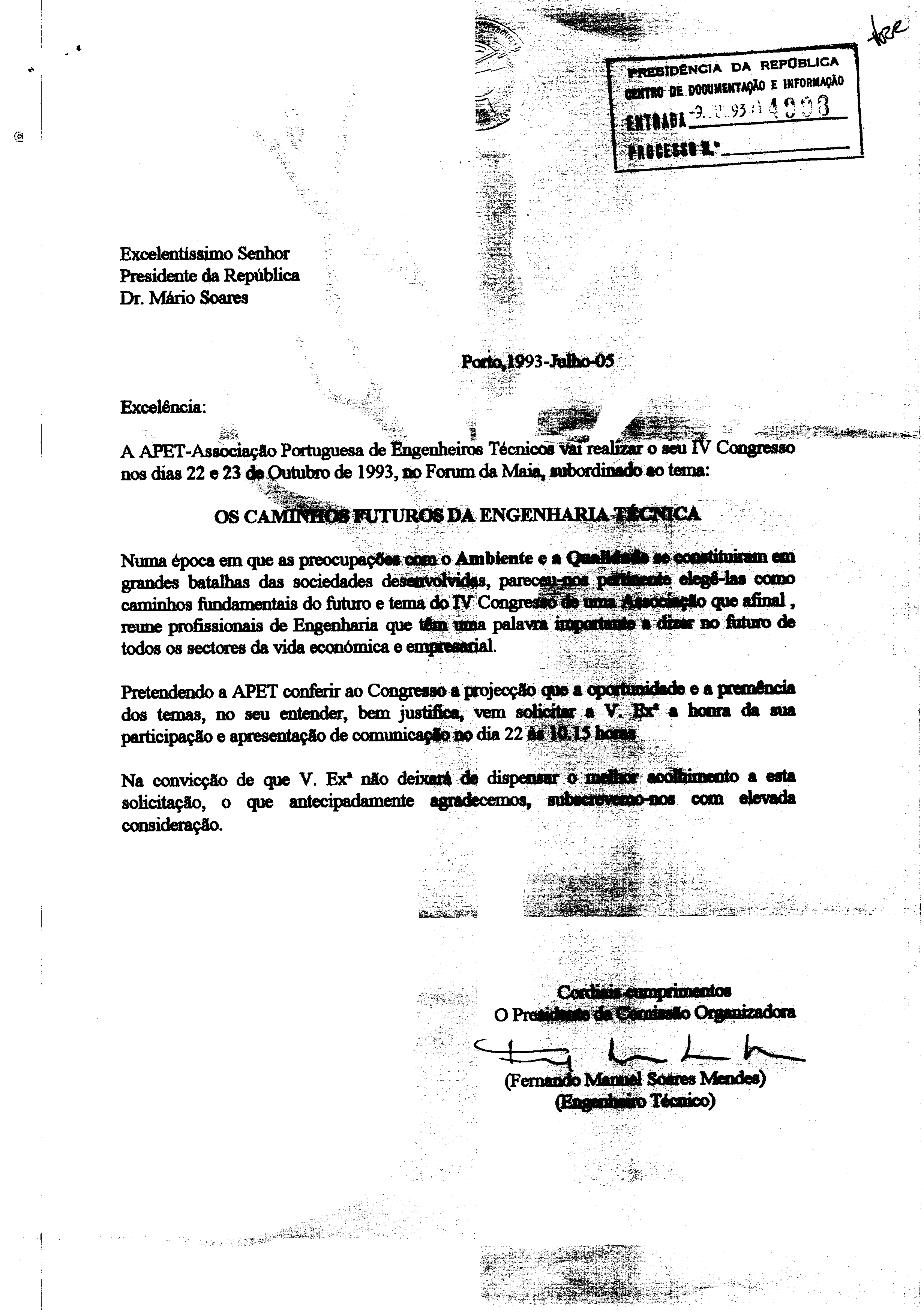 01085.010- pag.10