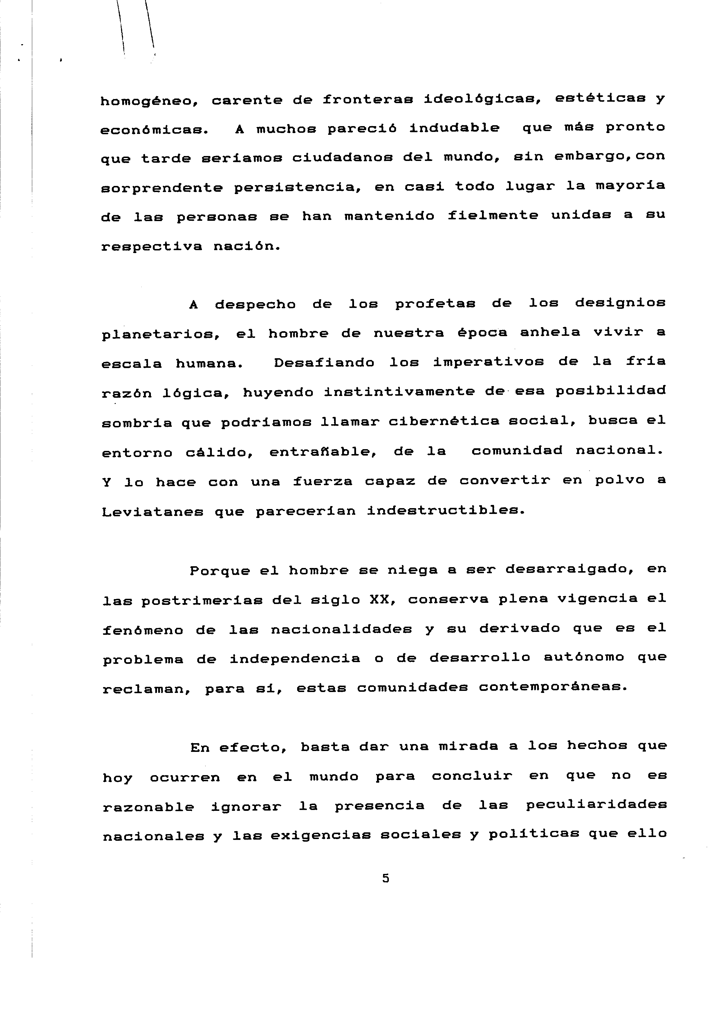 01085.011- pag.11