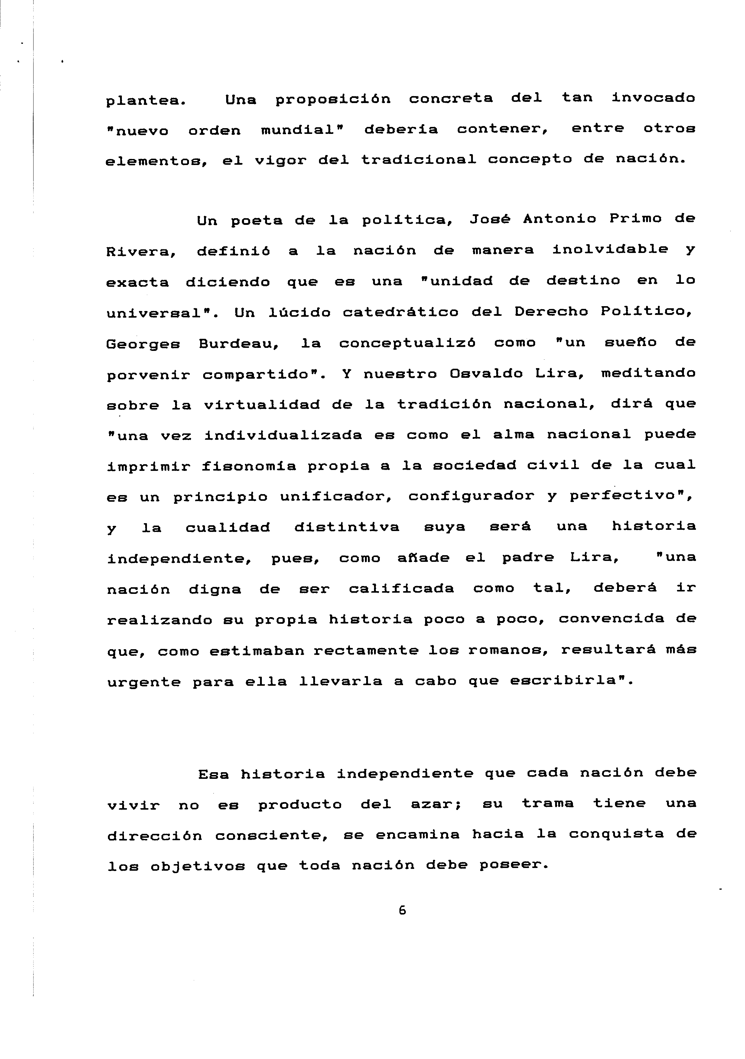 01085.011- pag.12