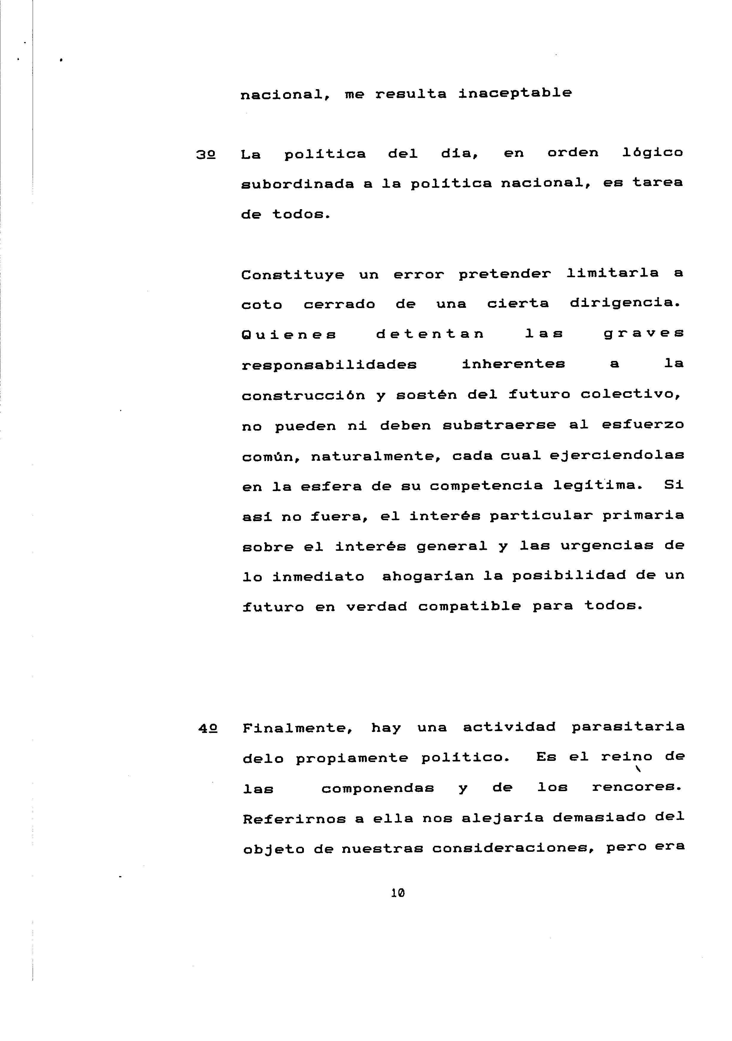 01085.011- pag.16