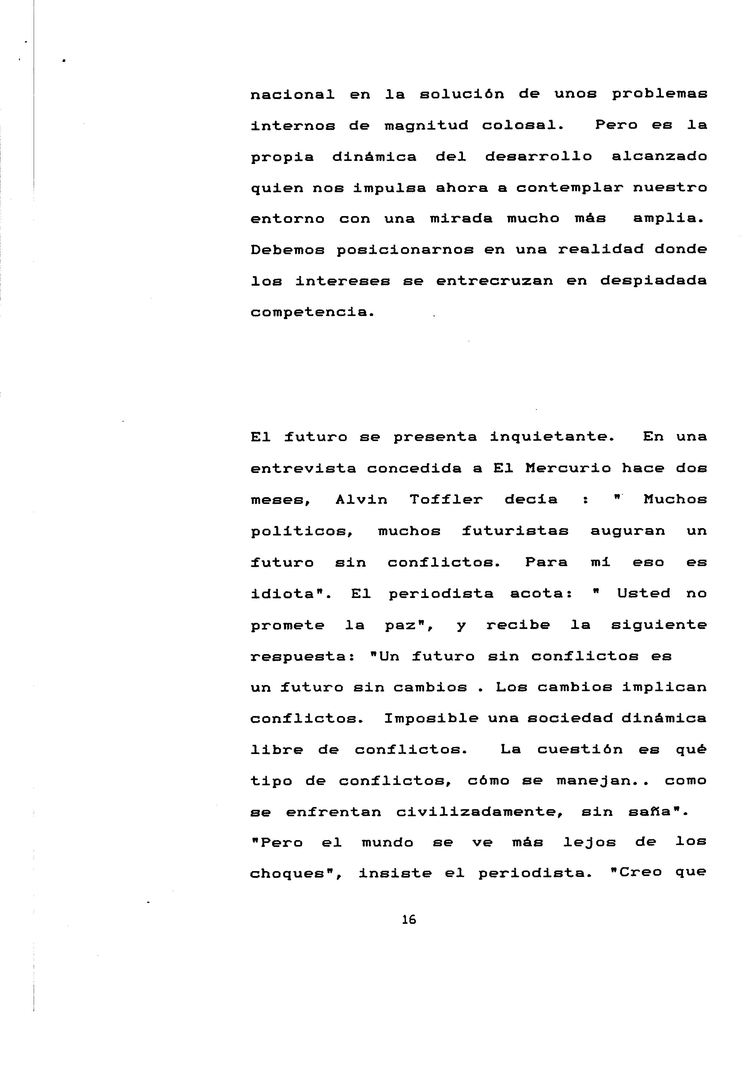 01085.011- pag.22