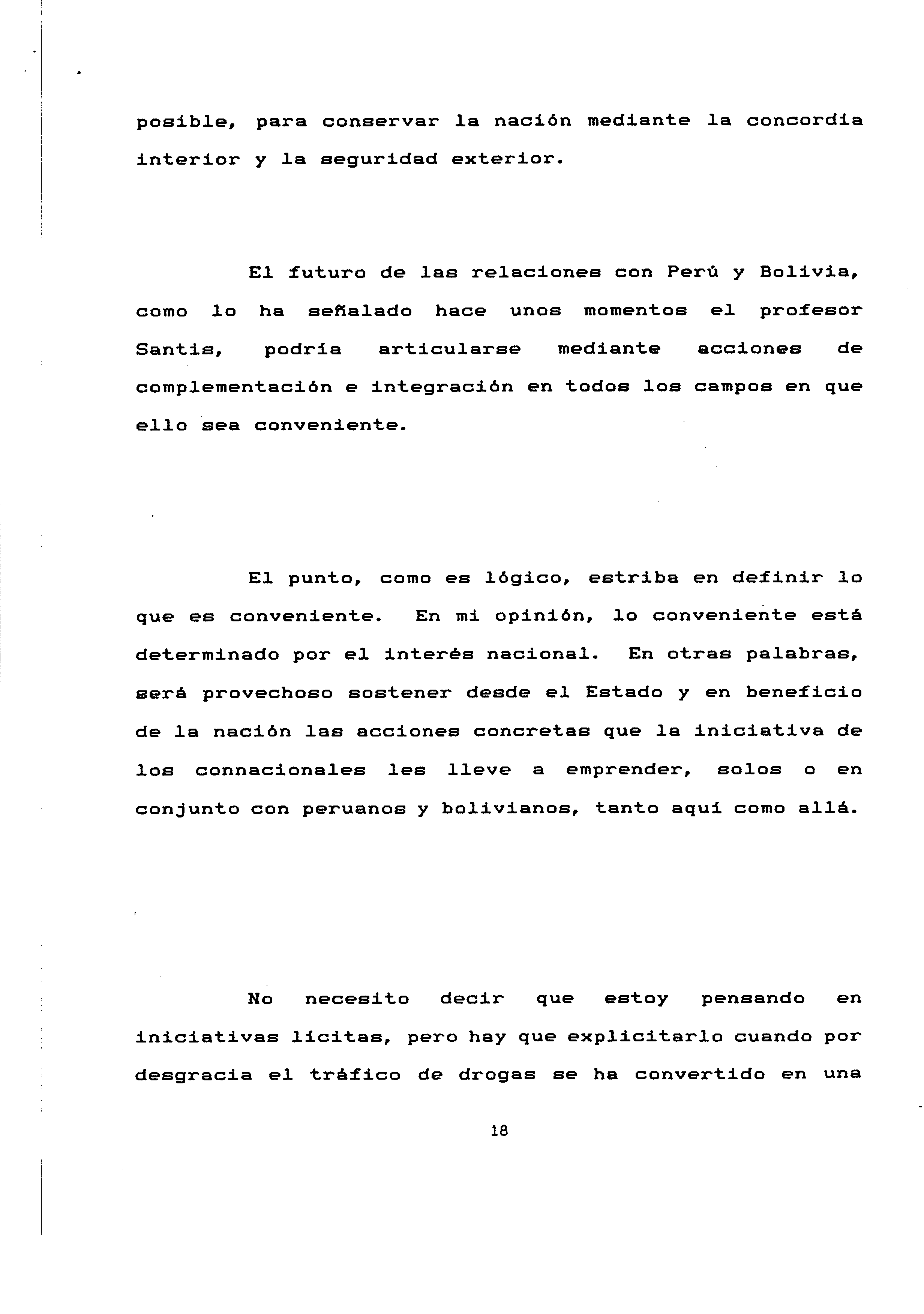 01085.011- pag.24