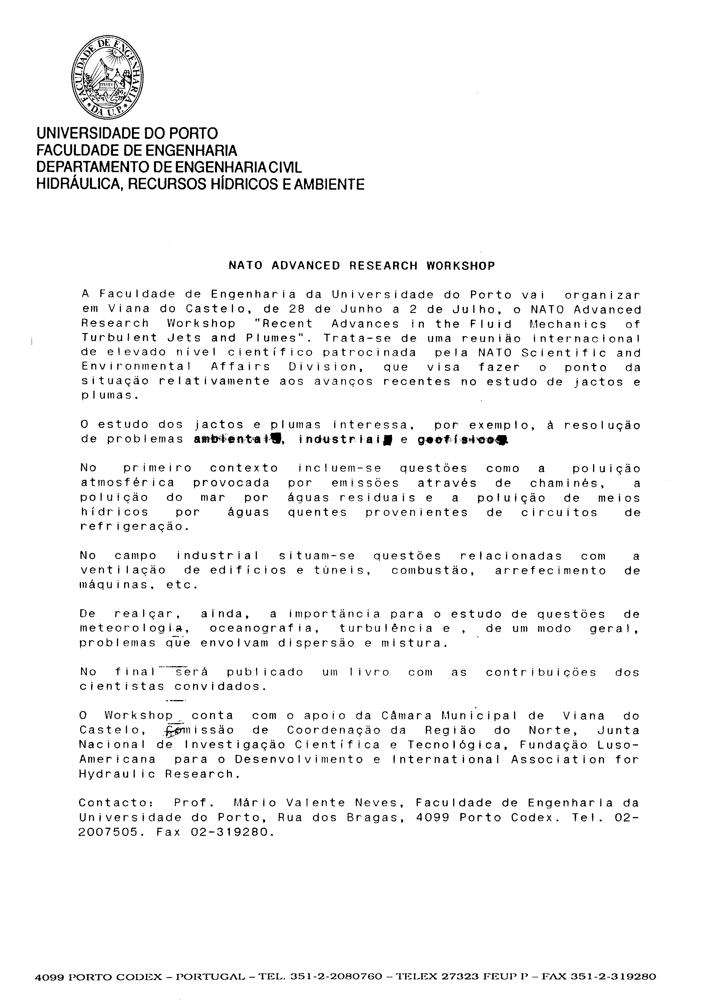 01085.015- pag.6