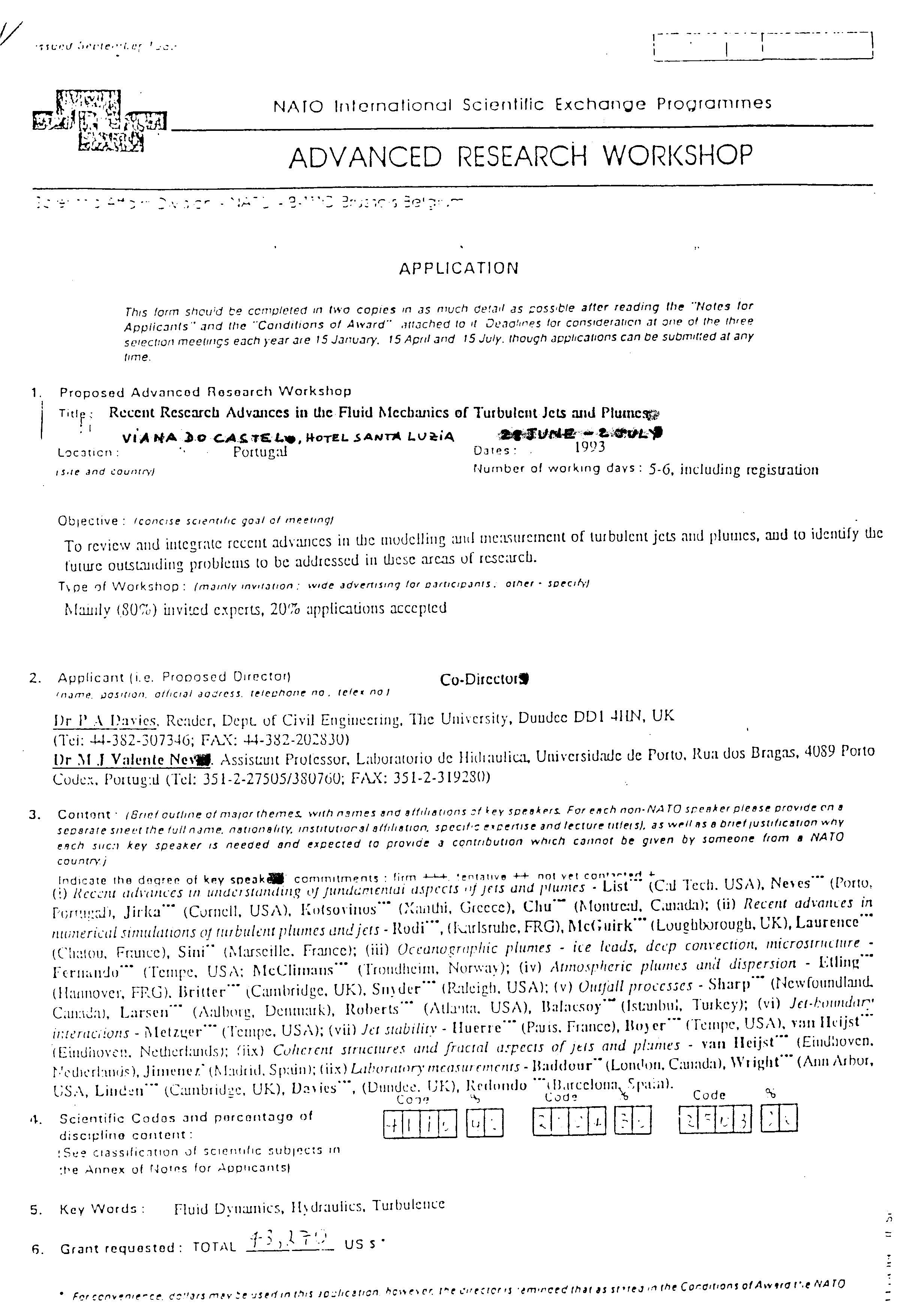 01085.015- pag.8