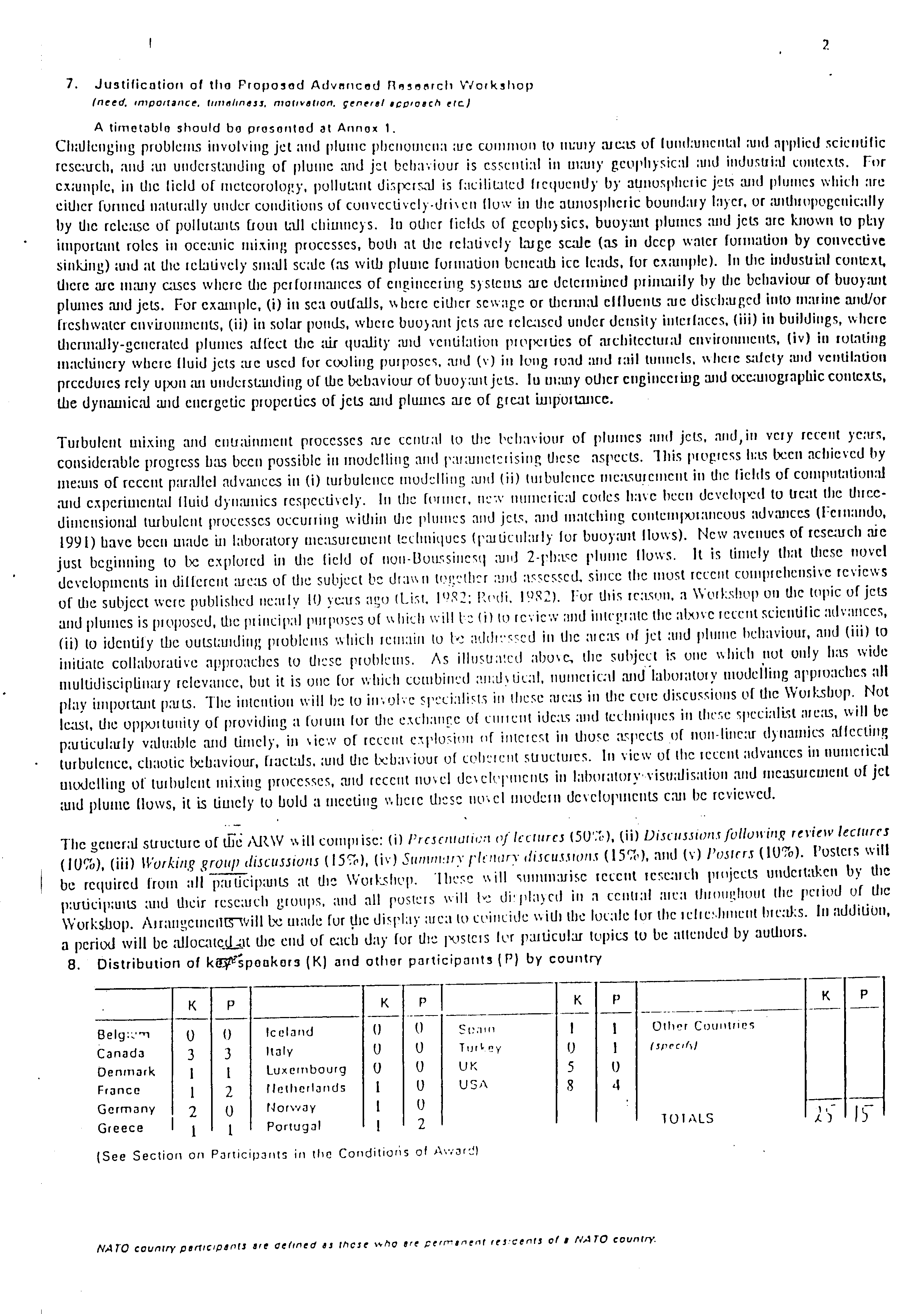 01085.015- pag.9